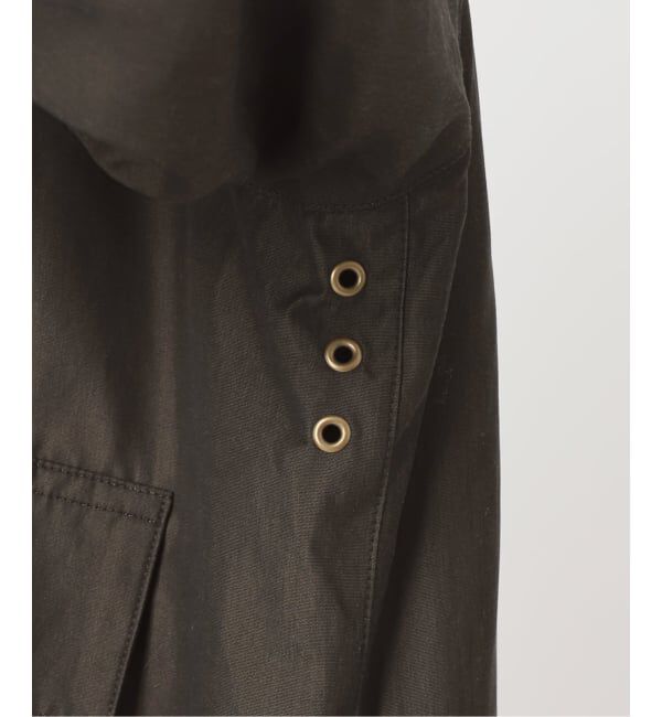 JOURNAL STANDARD relume「《予約》別注【Barbour/バブアー】TRANSPORT XANTHE」|その他|