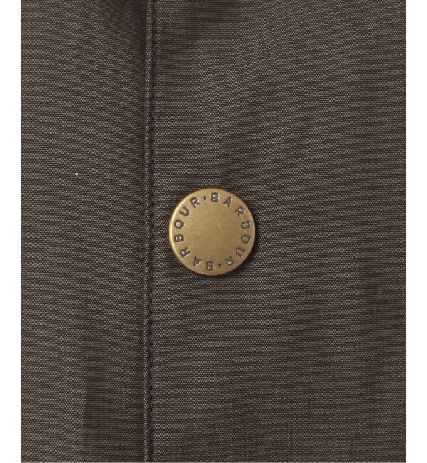 JOURNAL STANDARD relume「《予約》別注【Barbour/バブアー】TRANSPORT XANTHE」|その他|