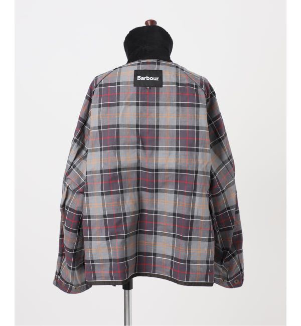 JOURNAL STANDARD relume「《予約》別注【Barbour/バブアー】TRANSPORT XANTHE」|その他|