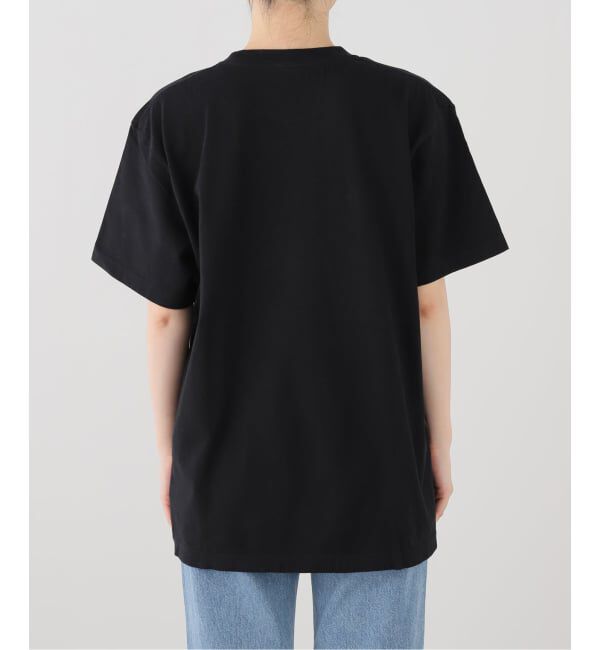 journal standard luxe「《追加》SONOMA Print T」|Tシャツ・カットソー|