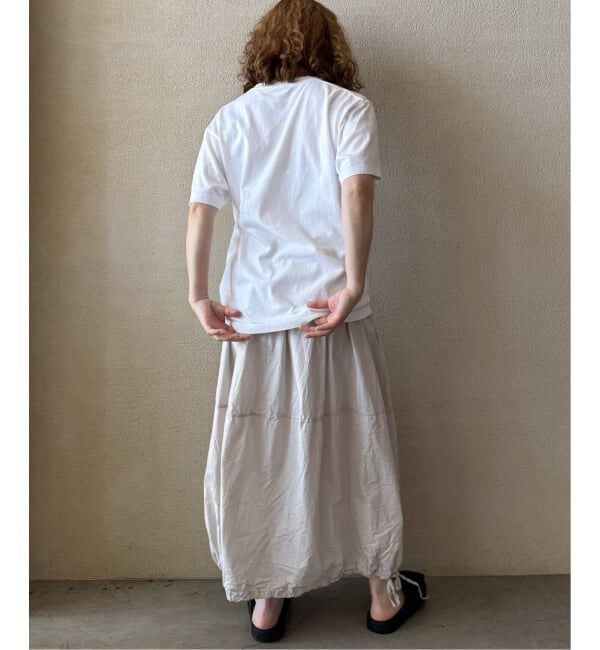 journal standard luxe「《追加》SONOMA Print T」|Tシャツ・カットソー|