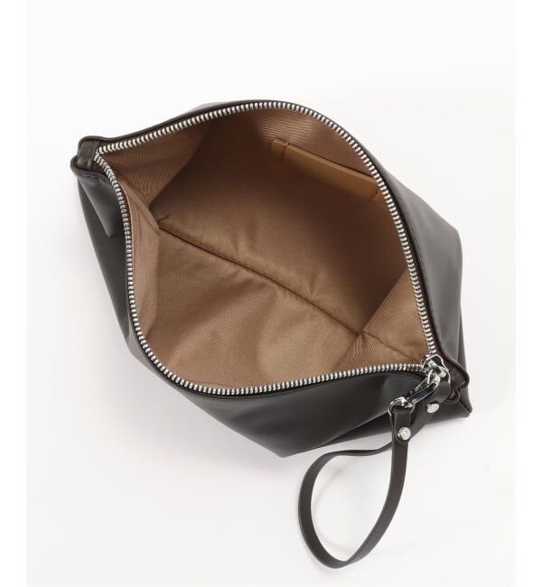  「《WEB限定》GIANNI CHIARINI/ ジャンニ キアリーニ MARCELLA」|トートバッグ|