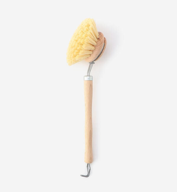 LABOUR AND WAIT「LABOUR AND WAIT | DISH BRUSH FIRM」|食器・キッチングッズ|－