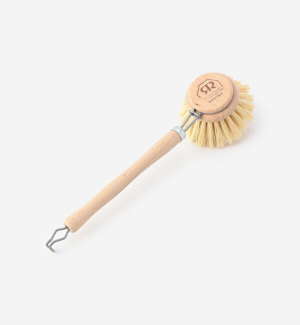 LABOUR AND WAIT「LABOUR AND WAIT | DISH BRUSH FIRM」|食器・キッチングッズ|