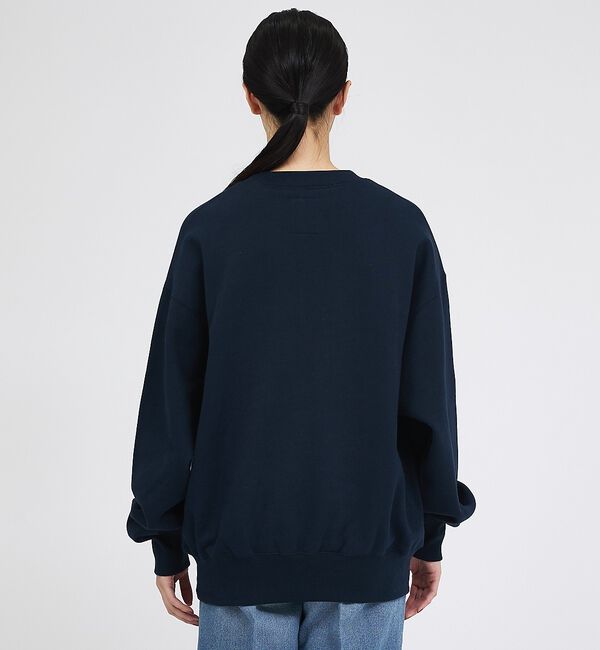 ABAHOUSE「【RUSSELL ATHLETIC / ラッセル アスレチック】PRO COTT」|スウェット・ジャージ|
