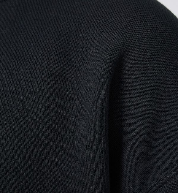 ABAHOUSE「【PENDLETON/ペンドルトン】Back Print Sweat / バック」|スウェット・ジャージ|