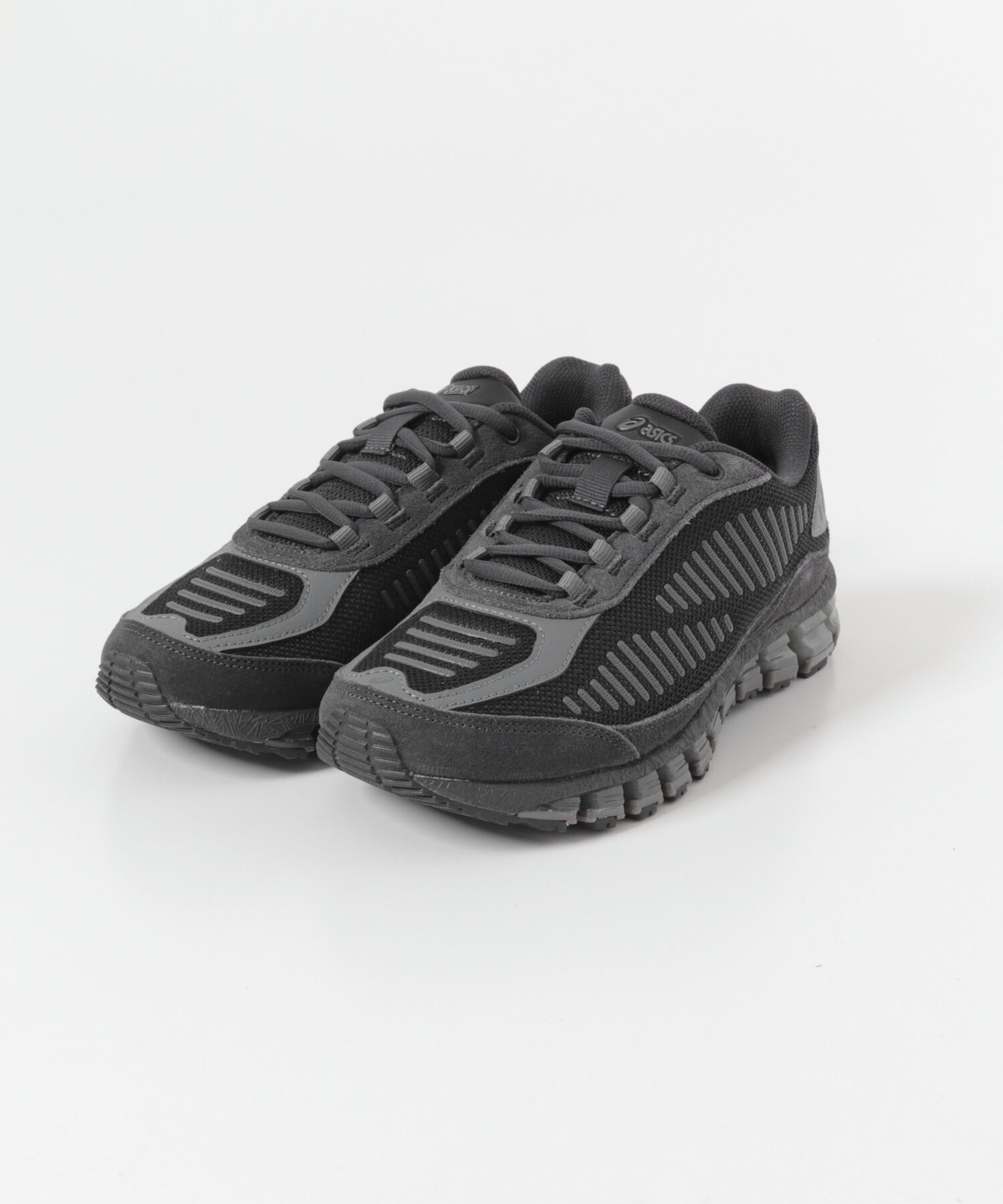 URBAN RESEARCH「ASICS　GEL-QUANTUM 360 l AMP」|スニーカー|