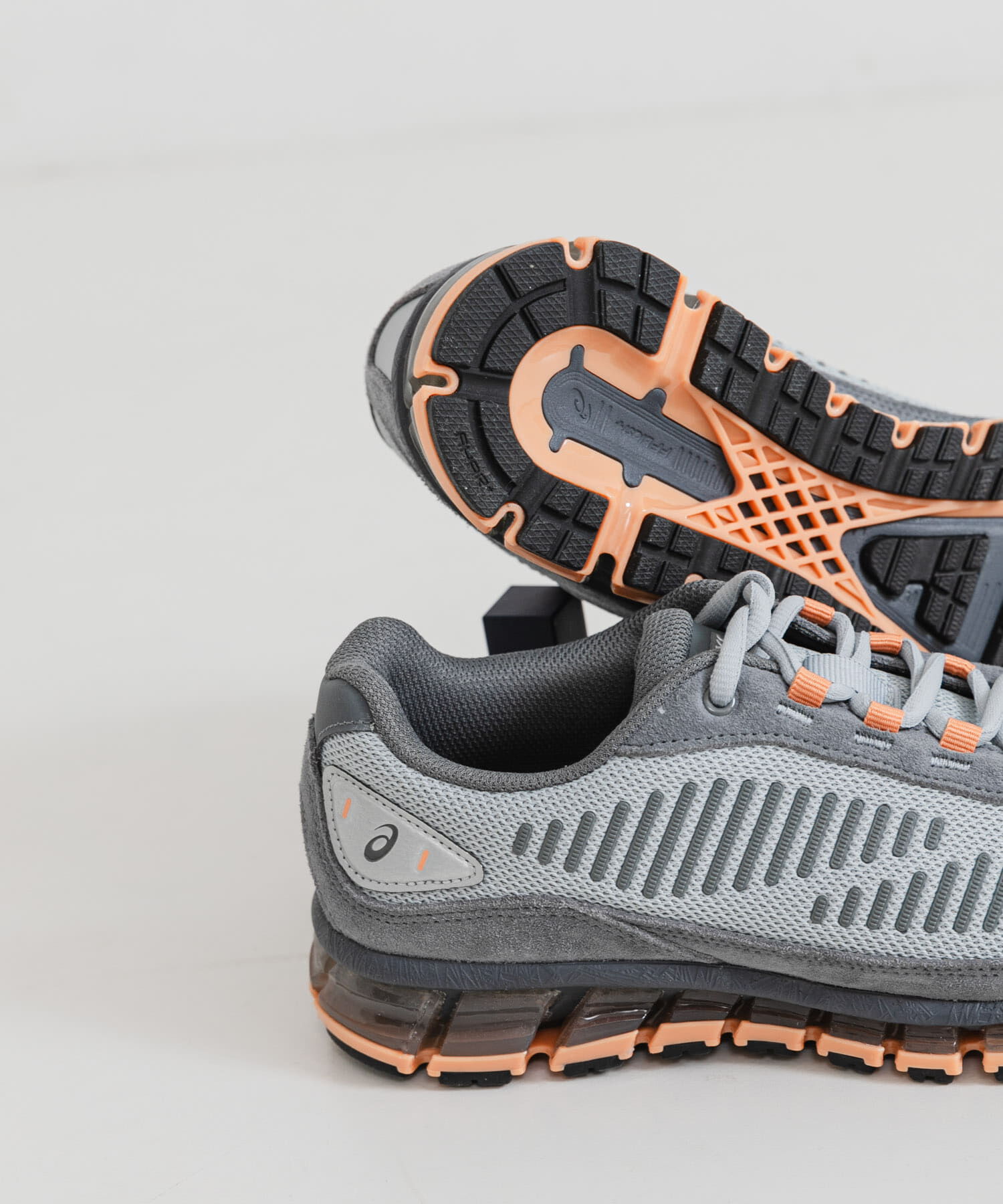 URBAN RESEARCH「ASICS　GEL-QUANTUM 360 l AMP」|スニーカー|
