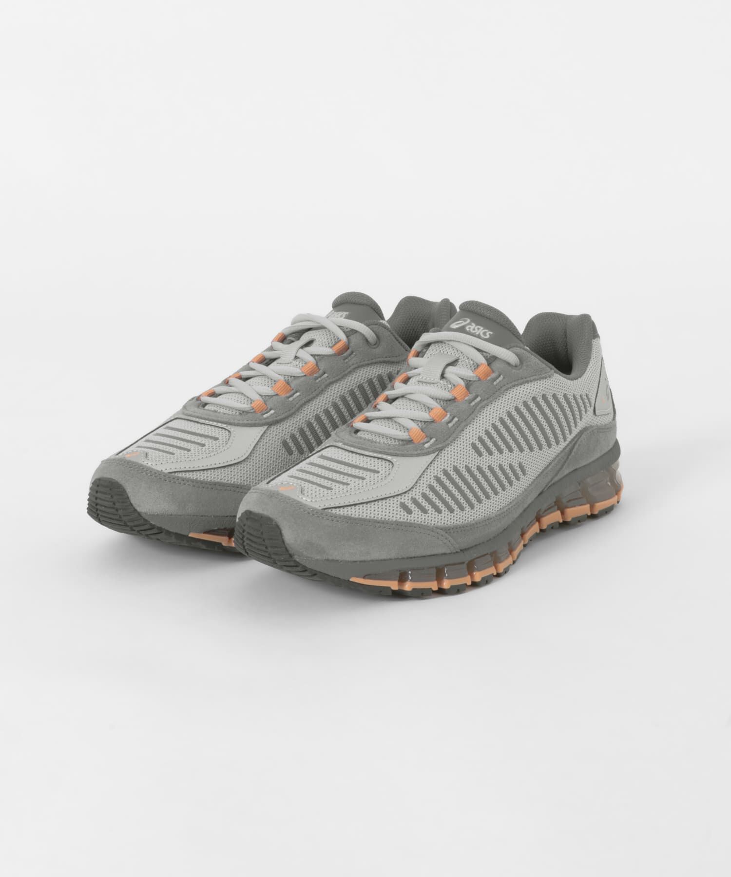 URBAN RESEARCH「ASICS　GEL-QUANTUM 360 l AMP」|スニーカー|