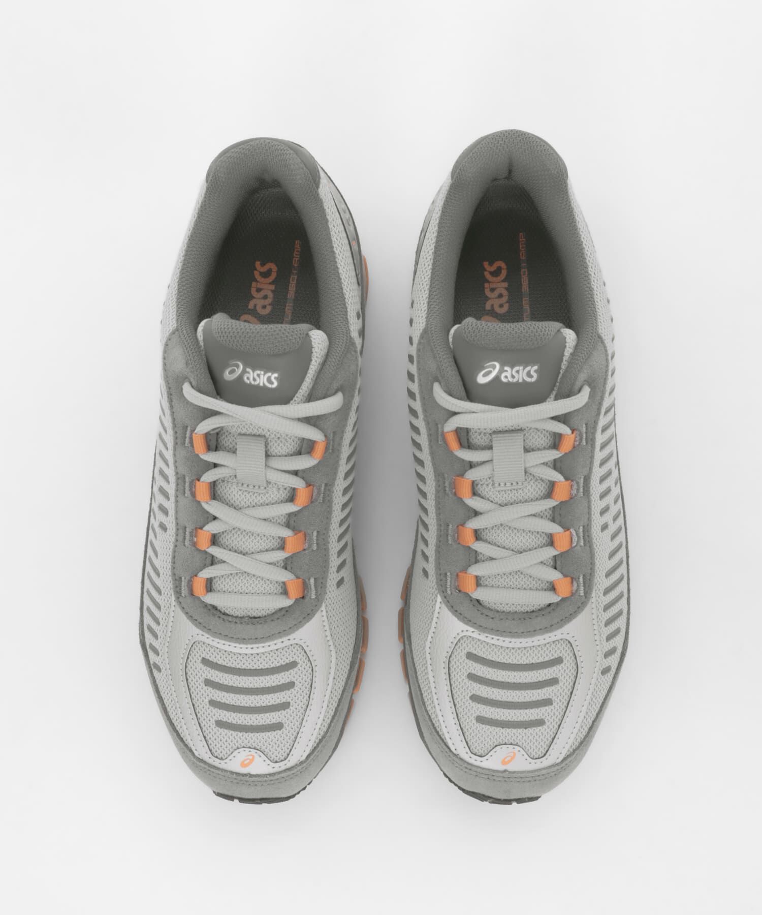 URBAN RESEARCH「ASICS　GEL-QUANTUM 360 l AMP」|スニーカー|