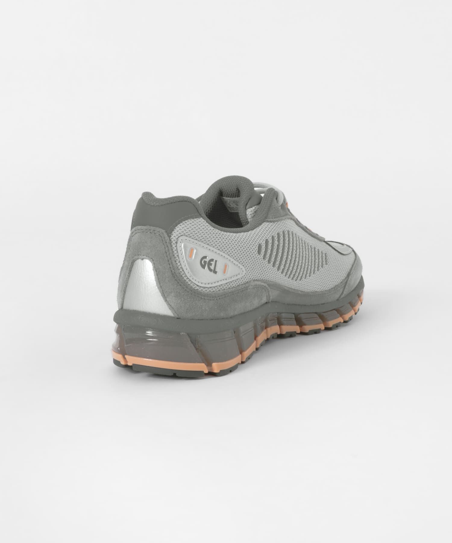 URBAN RESEARCH「ASICS　GEL-QUANTUM 360 l AMP」|スニーカー|