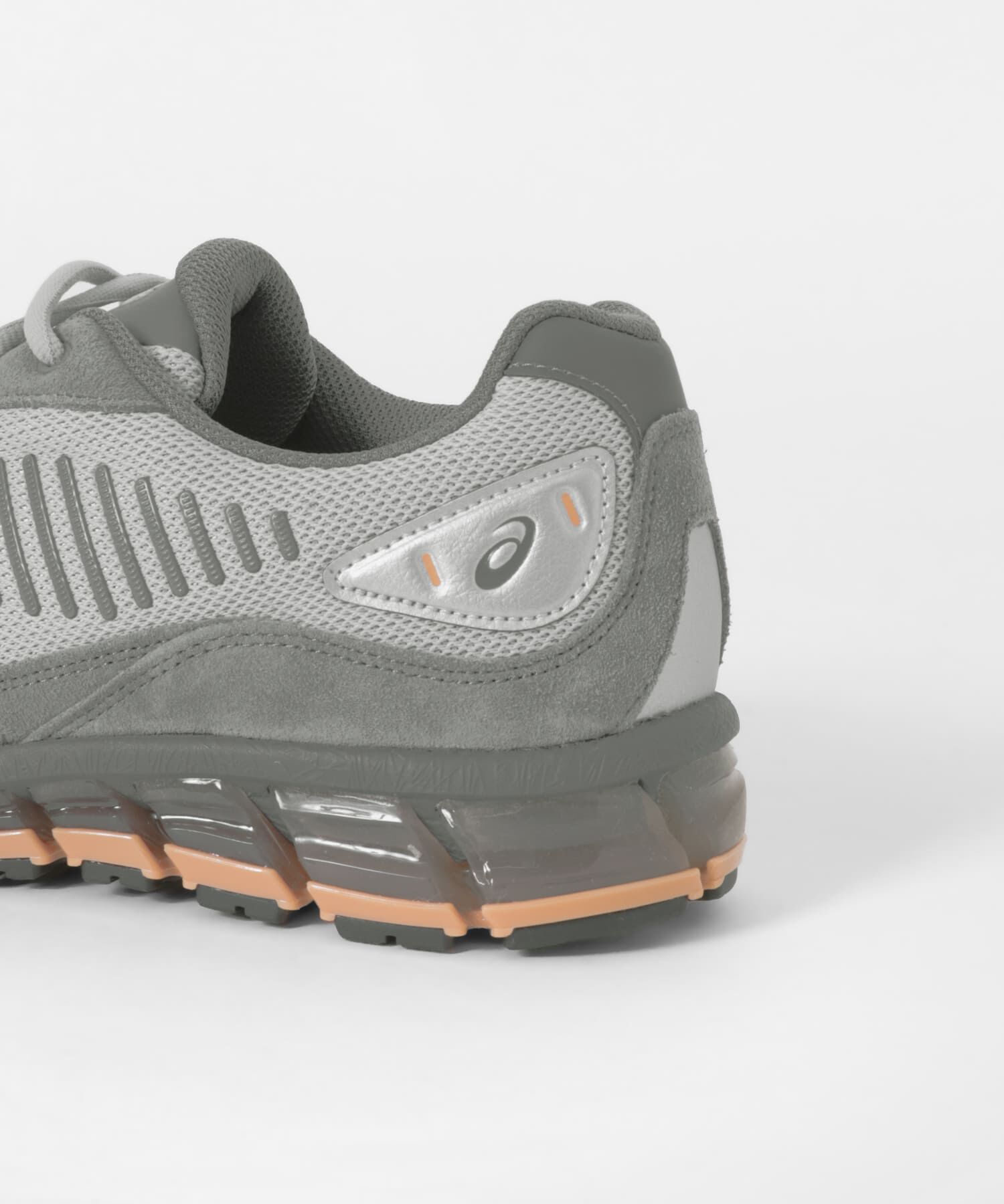 URBAN RESEARCH「ASICS　GEL-QUANTUM 360 l AMP」|スニーカー|