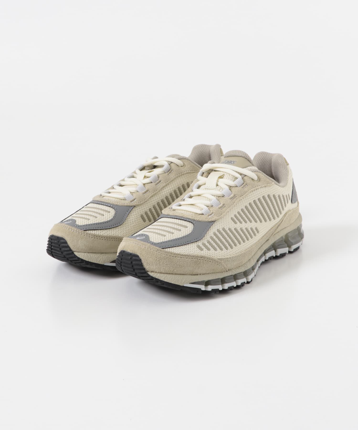 URBAN RESEARCH「ASICS　GEL-QUANTUM 360 l AMP」|スニーカー|