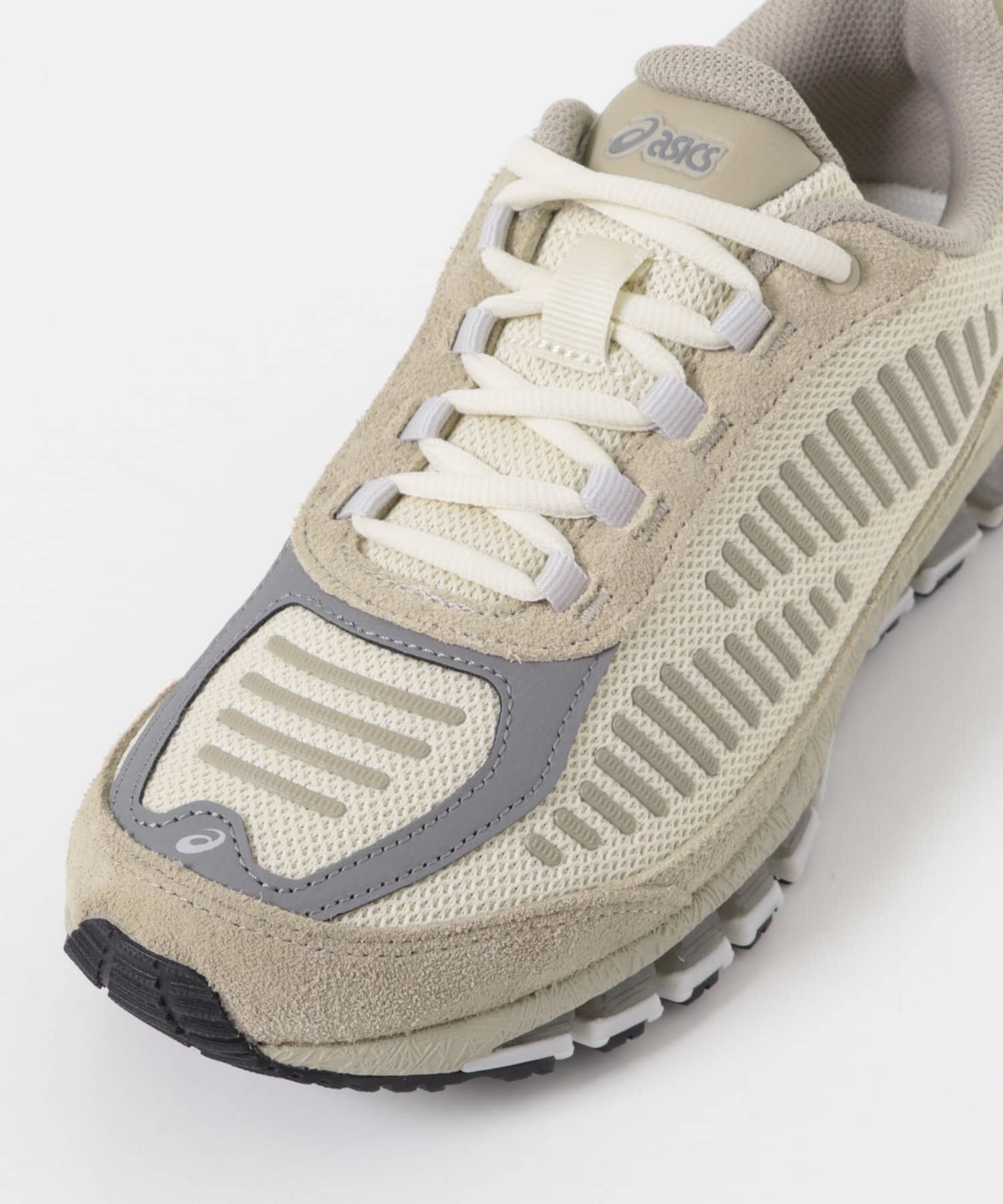 URBAN RESEARCH「ASICS　GEL-QUANTUM 360 l AMP」|スニーカー|