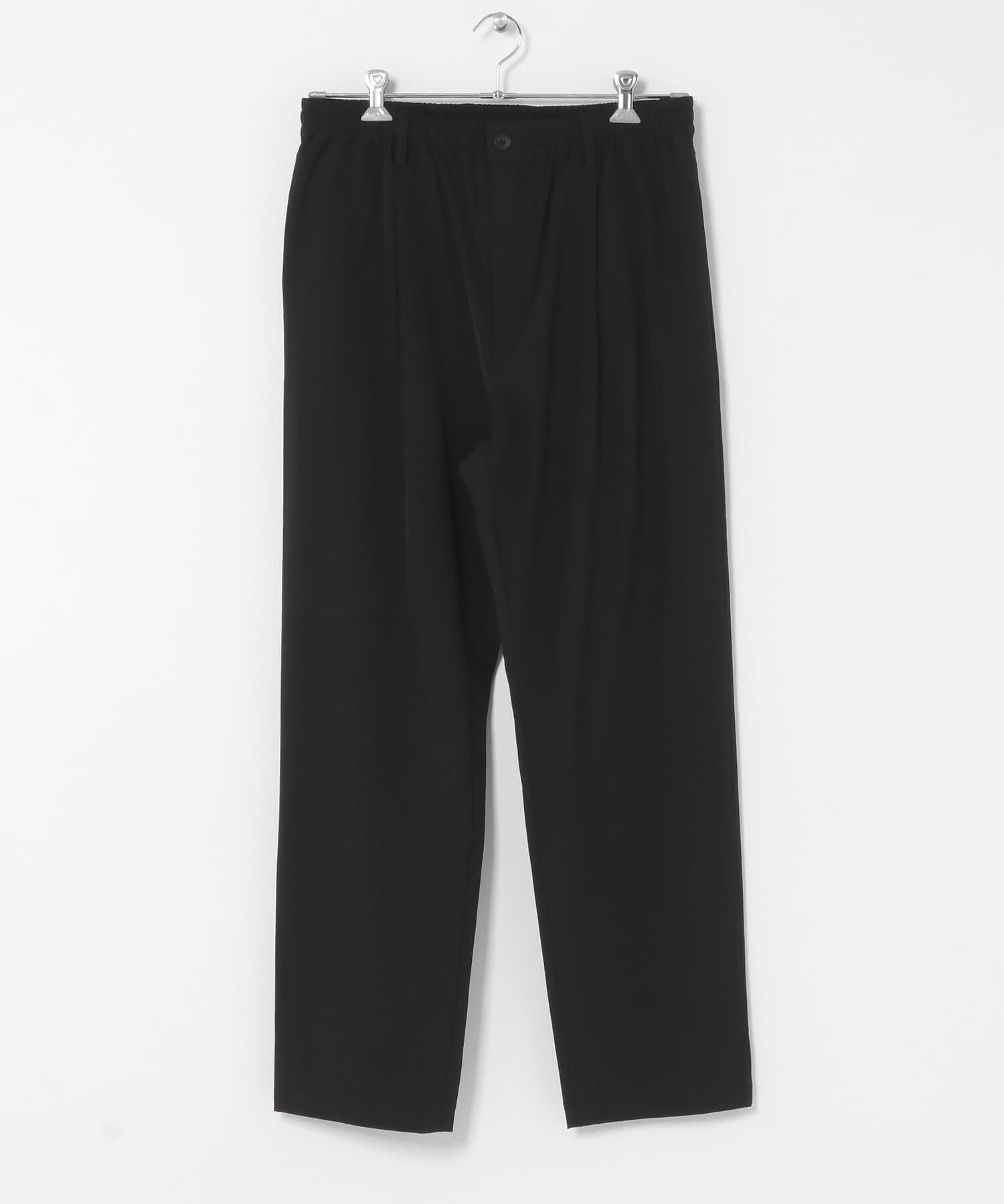 Sonny Label 「『接触冷感』『速乾』BREEZE FIT イージーパンツ」|その他|