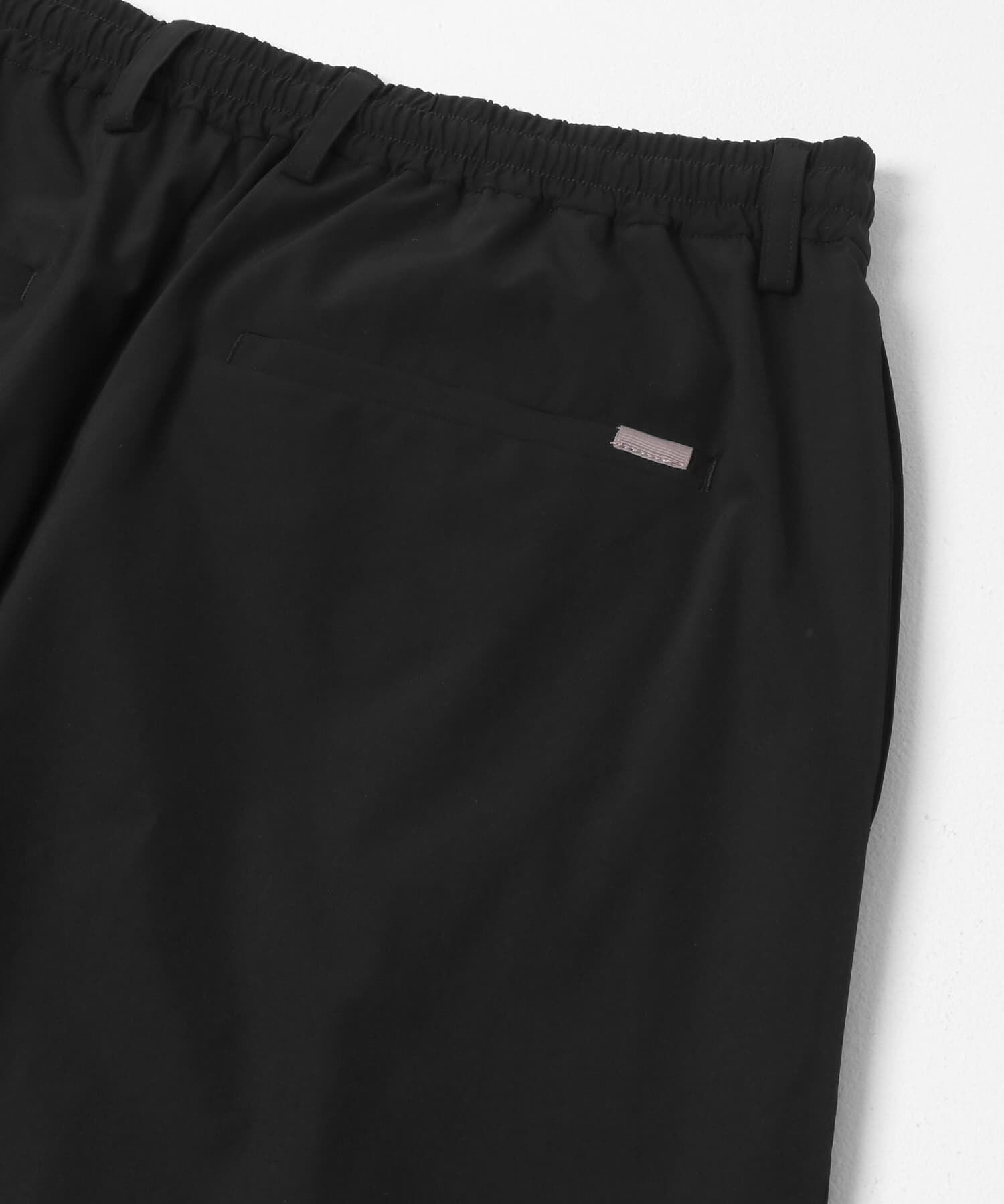 Sonny Label 「『接触冷感』『速乾』BREEZE FIT イージーパンツ」|その他|