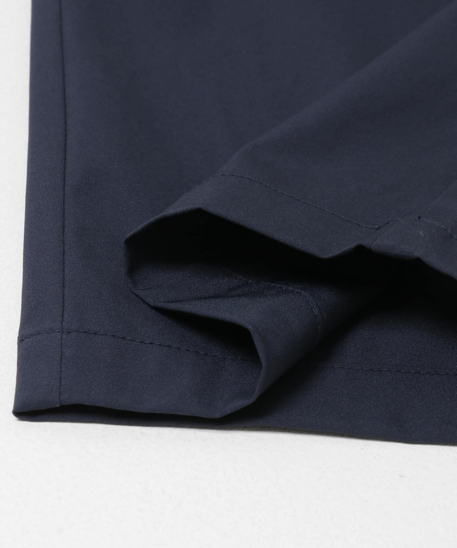 Sonny Label 「『接触冷感』『速乾』BREEZE FIT イージーパンツ」|その他|
