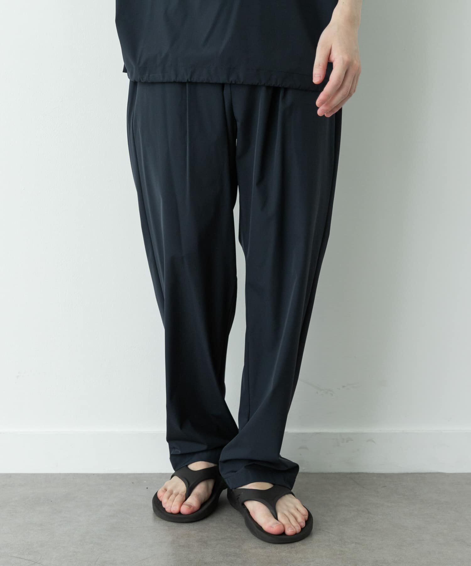 Sonny Label 「『接触冷感』『速乾』BREEZE FIT イージーパンツ」|その他|