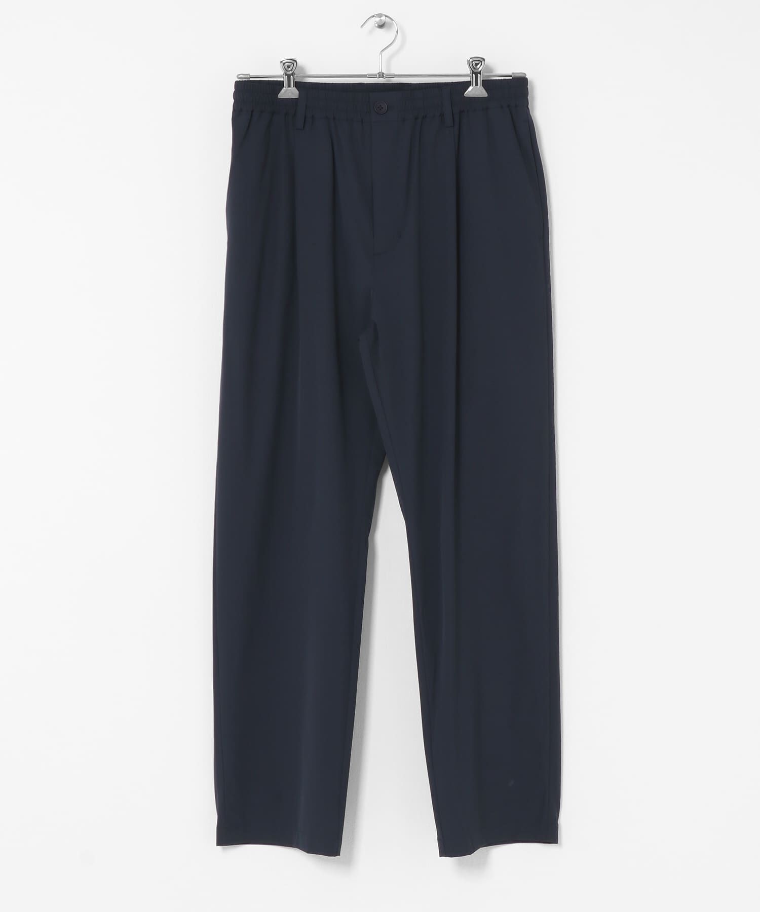 Sonny Label 「『接触冷感』『速乾』BREEZE FIT イージーパンツ」|その他|