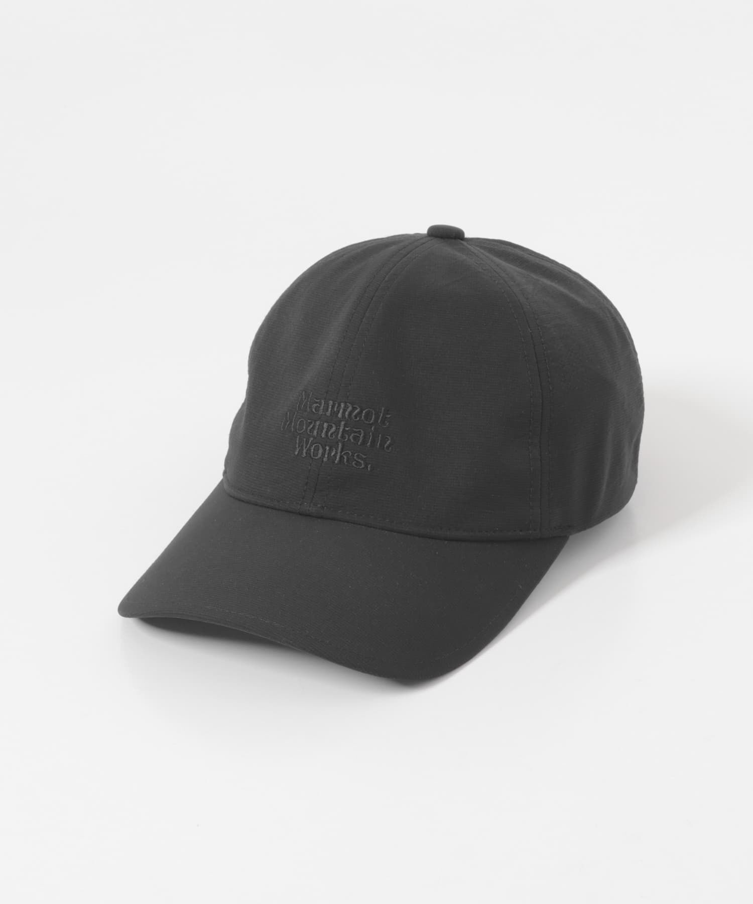 URBAN RESEARCH DOORS「『別注』Marmot&times;DOORS　DOT AIR CAP」|キャップ・キャスケット|
