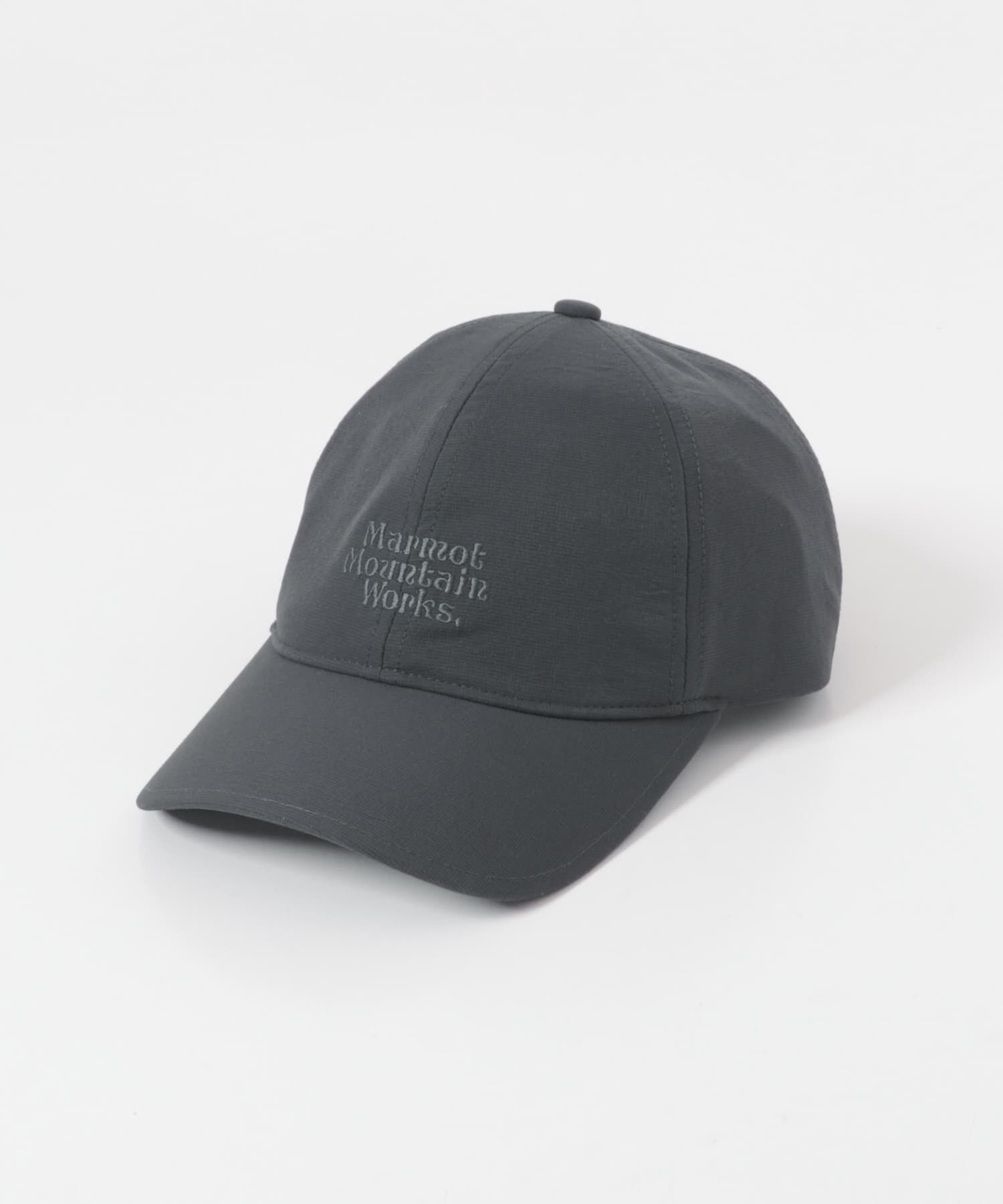 URBAN RESEARCH DOORS「『別注』Marmot&times;DOORS　DOT AIR CAP」|キャップ・キャスケット|