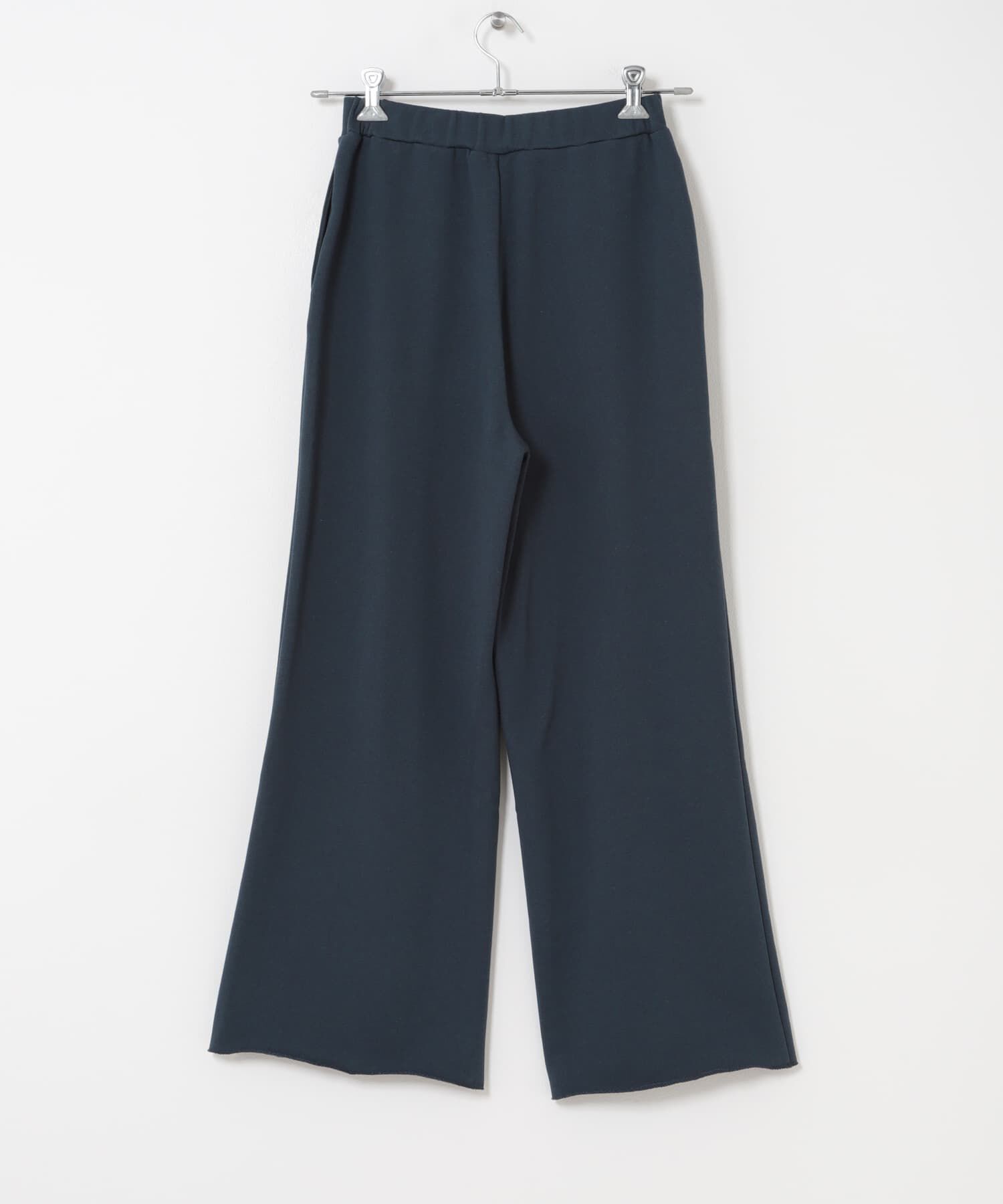 URBAN RESEARCH DOORS「『別注』Champion&times;DOORS　SWEAT PANTS」|その他|