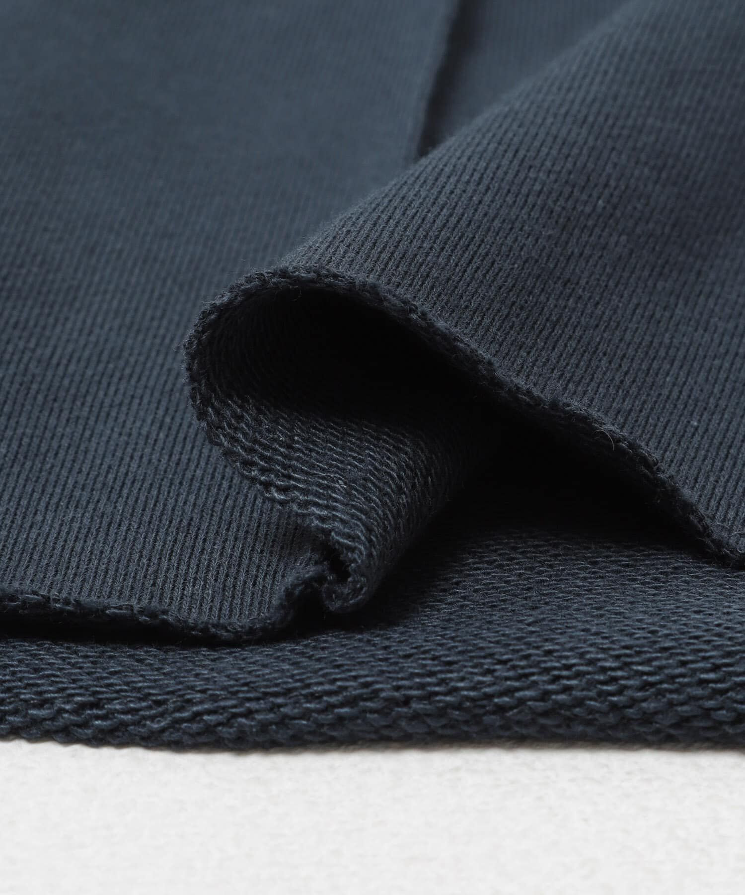 URBAN RESEARCH DOORS「『別注』Champion&times;DOORS　SWEAT PANTS」|その他|