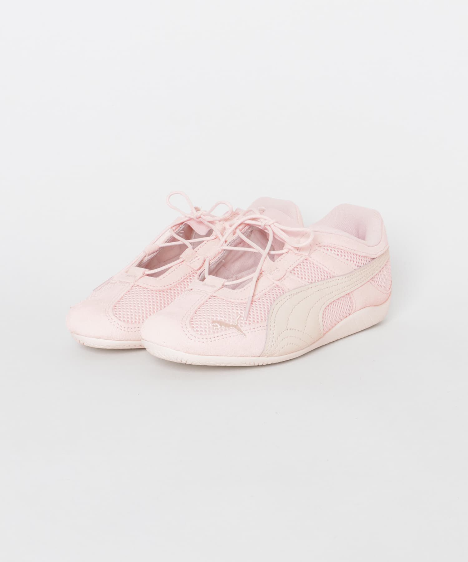 Sonny Label 「PUMA　SPEEDCAT SUMMER WNS」|スニーカー|
