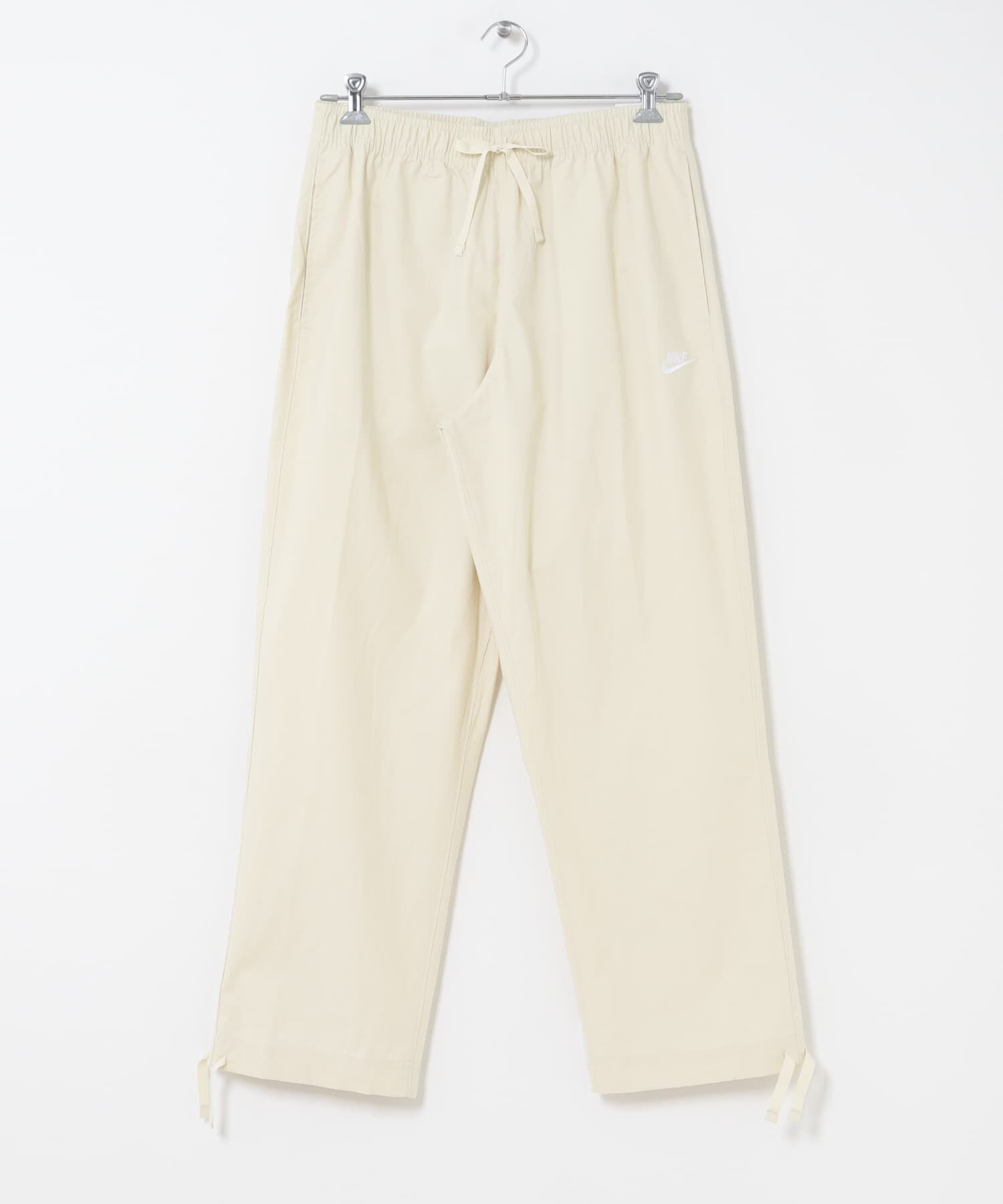 Sonny Label 「NIKE　ナイキ クラブ バルセロナ パンツ」|その他|ライトカーキ