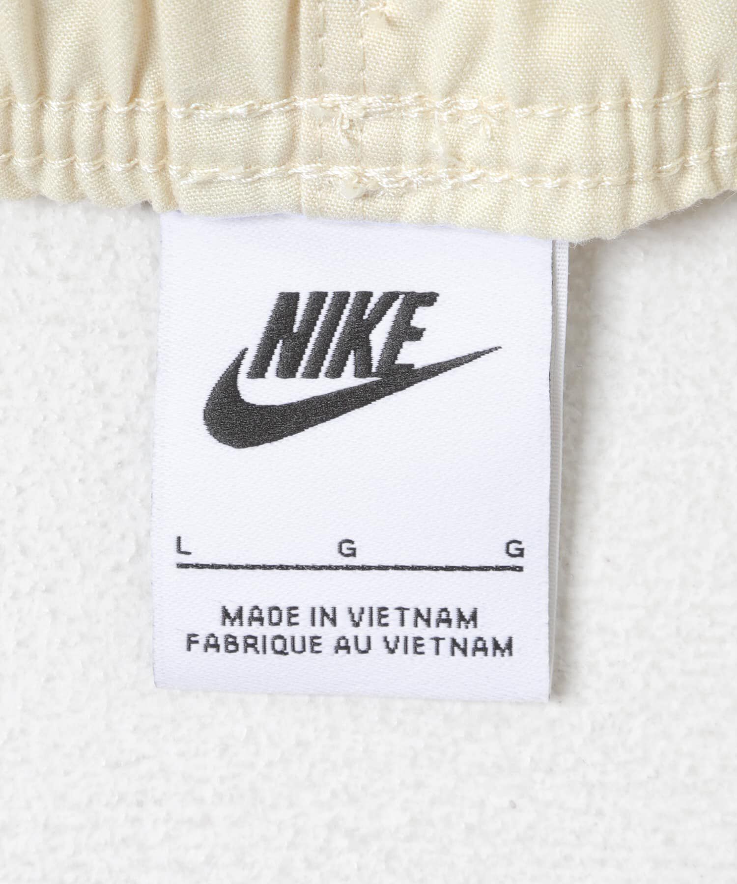 Sonny Label 「NIKE　ナイキ クラブ バルセロナ パンツ」|その他|