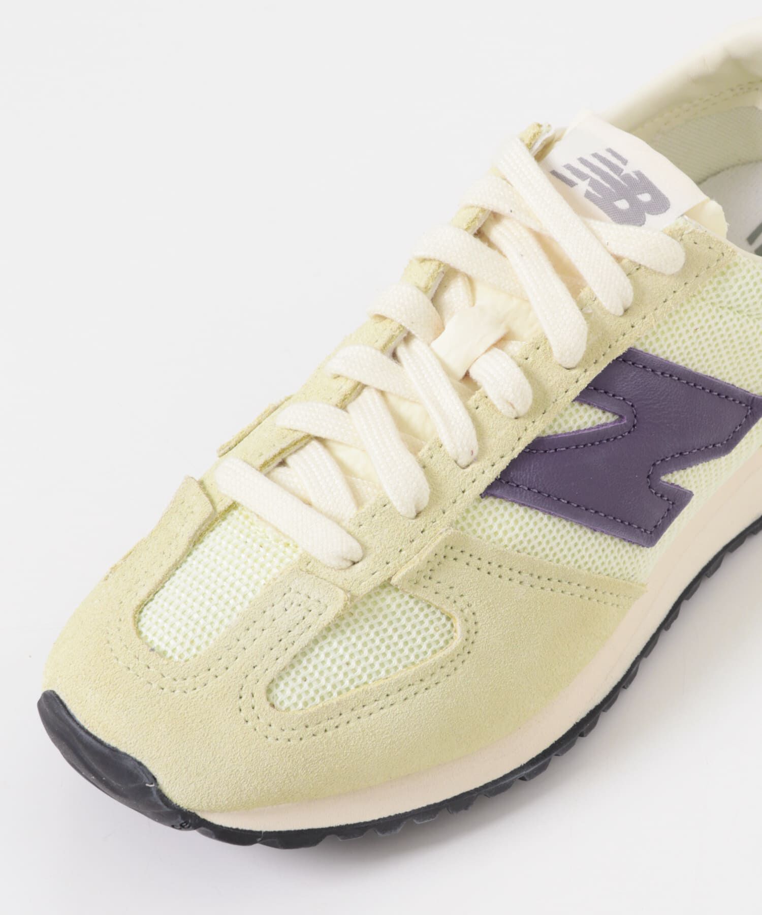 Sonny Label 「NEW BALANCE　U471」|スニーカー|