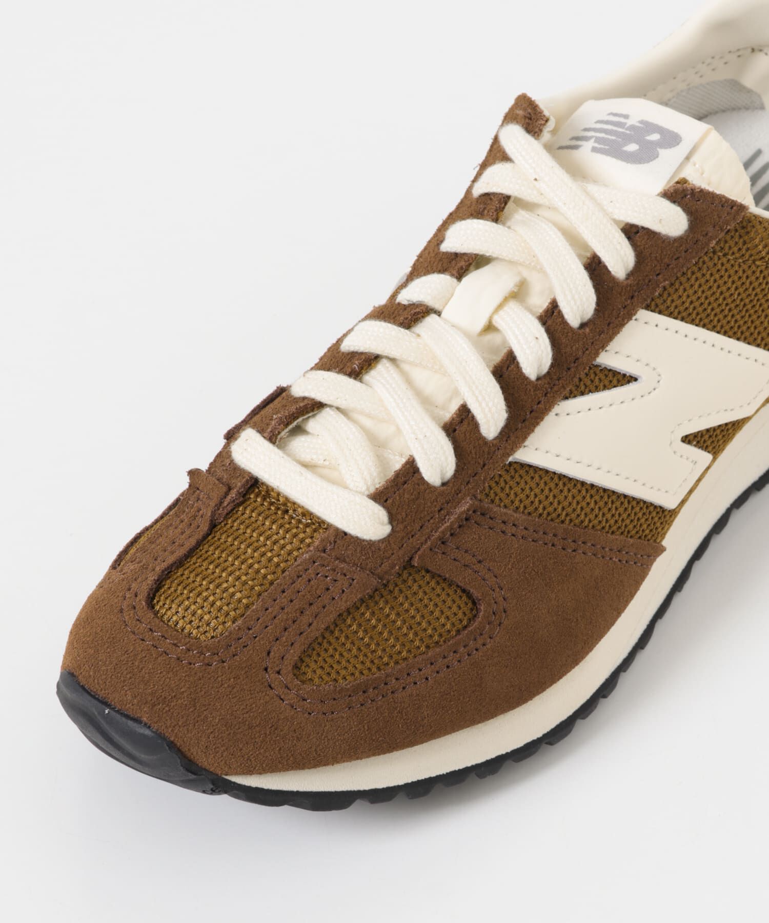 Sonny Label 「NEW BALANCE　U471」|スニーカー|
