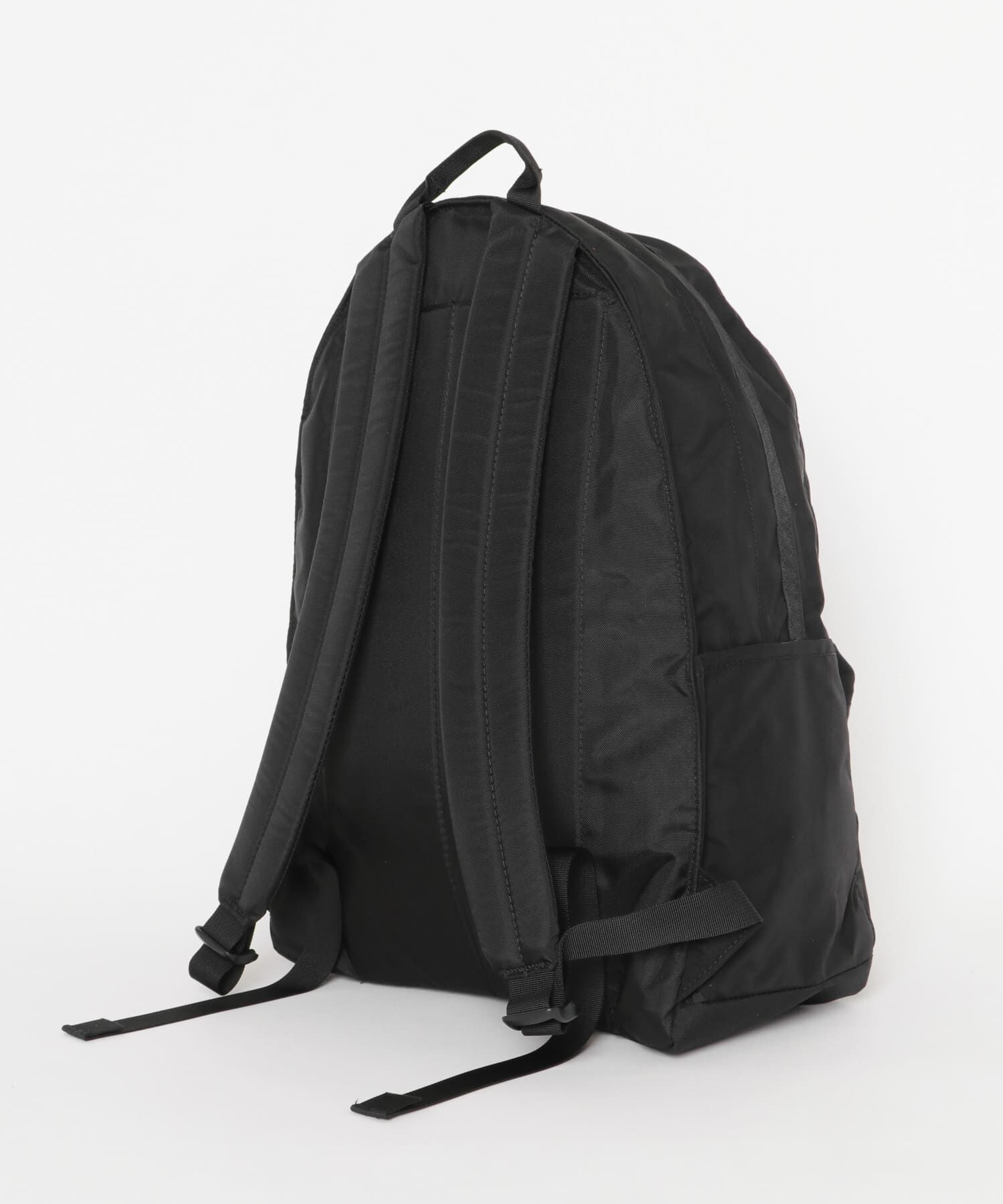 URBAN RESEARCH「GREGORY　リラックスデイ」|その他|