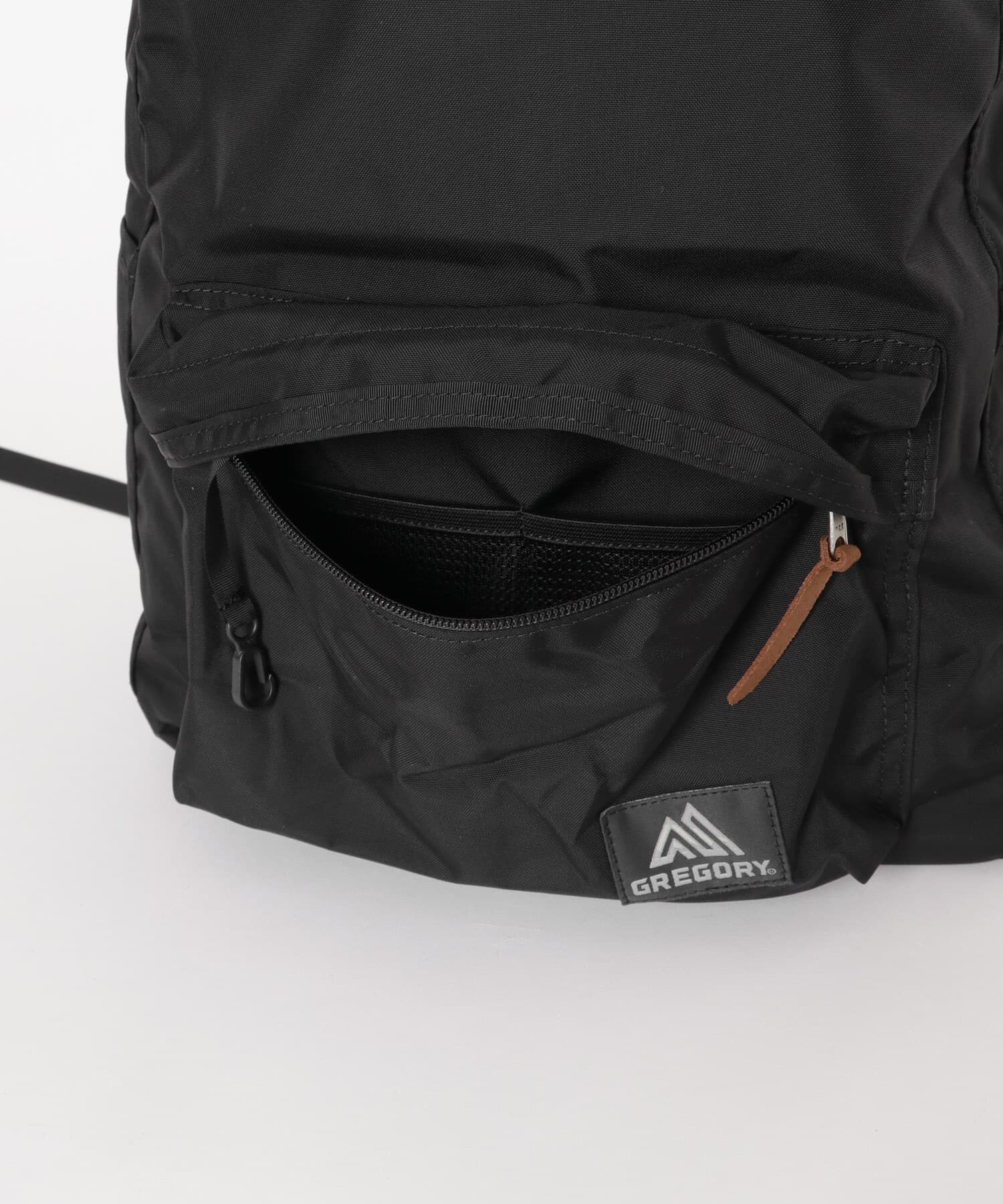 URBAN RESEARCH「GREGORY　リラックスデイ」|その他|