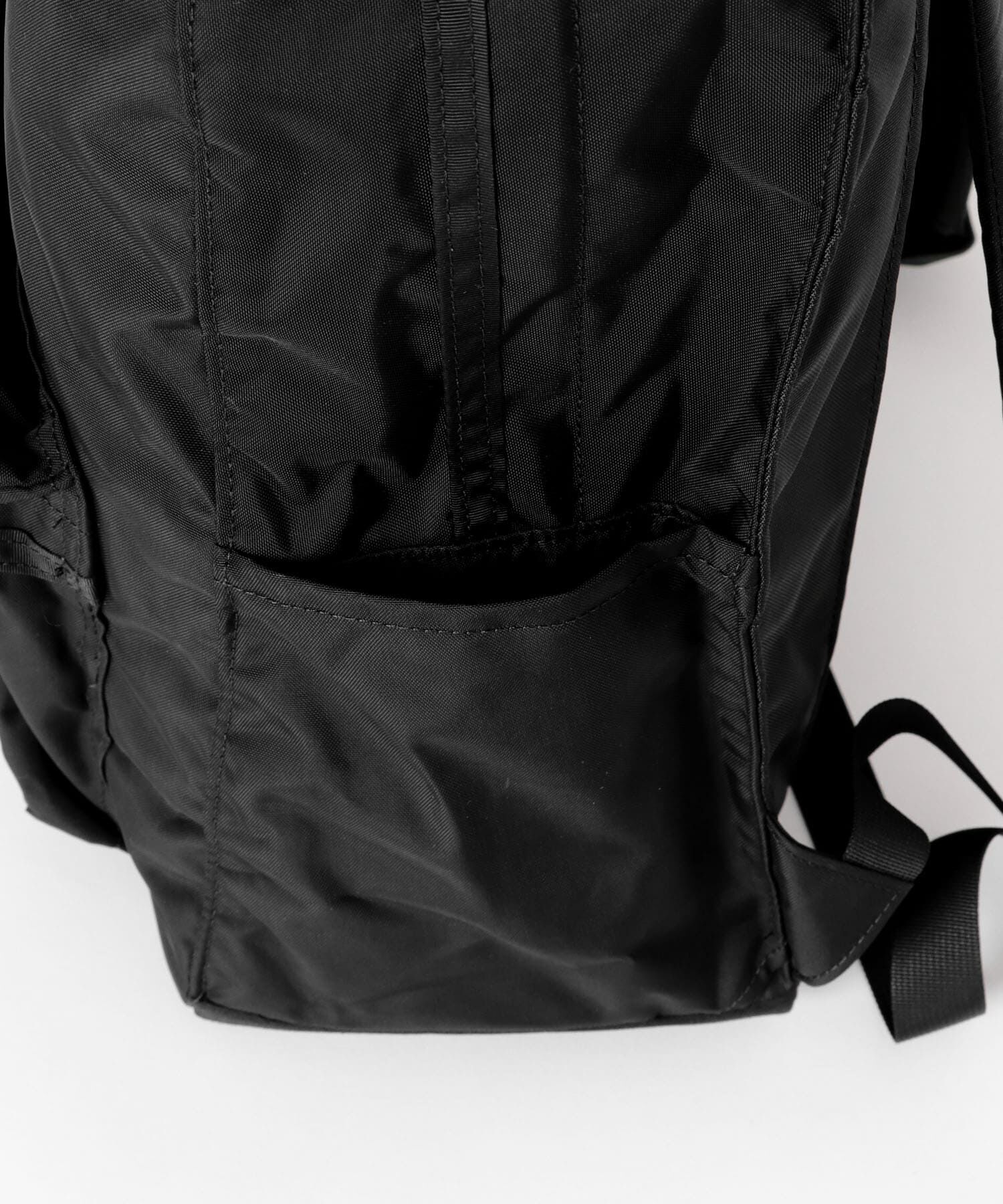 URBAN RESEARCH「GREGORY　リラックスデイ」|その他|