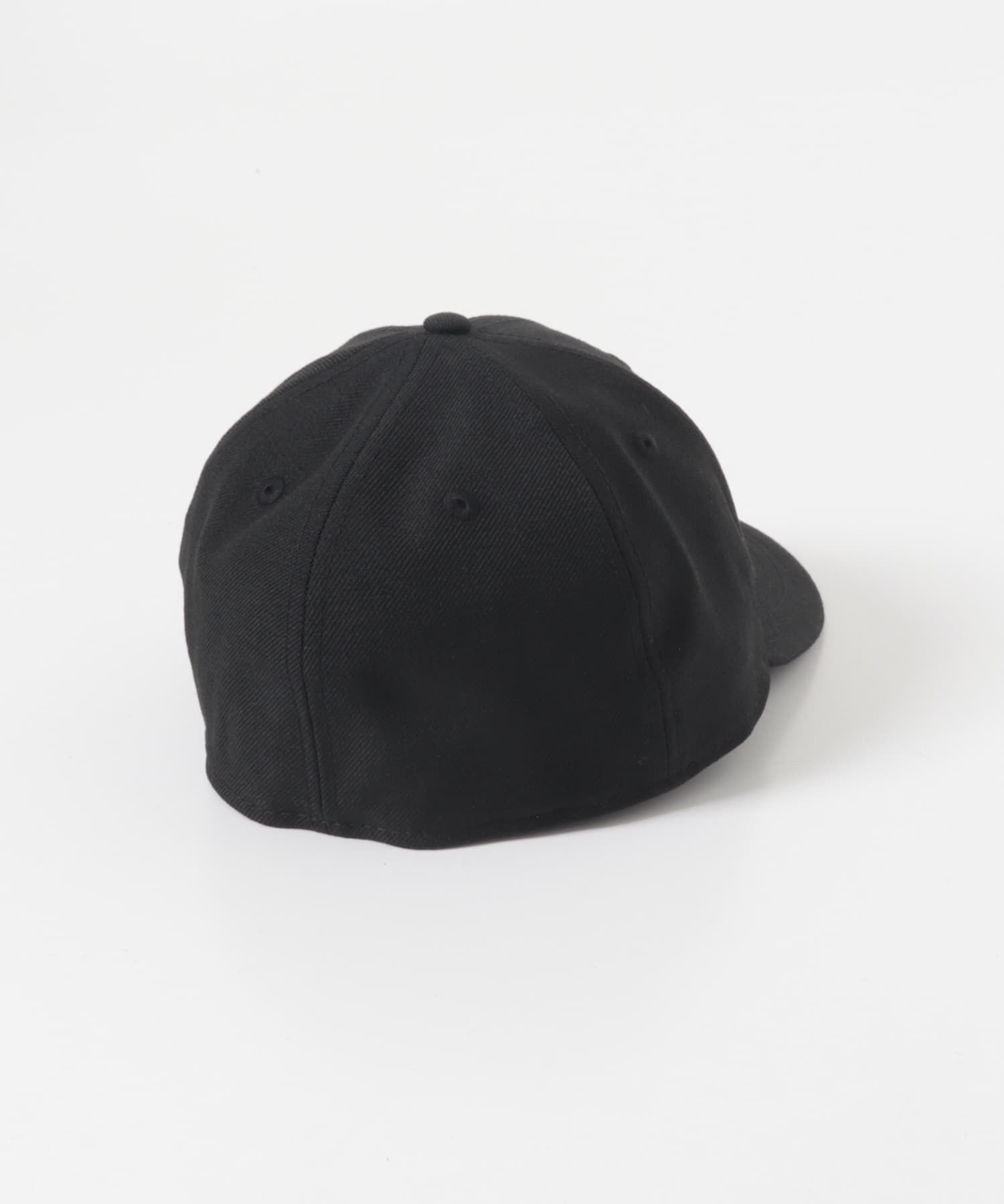 URBAN RESEARCH「『別注』New Era&times;URBAN RESEARCH　LP5950 LOWER EAST SIDE」|キャップ・キャスケット|