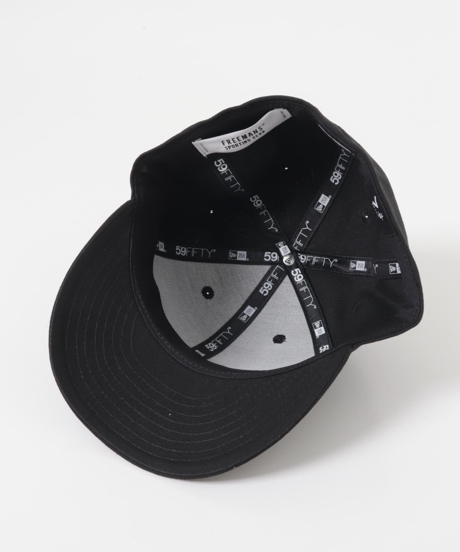 URBAN RESEARCH「『別注』New Era&times;URBAN RESEARCH　LP5950 LOWER EAST SIDE」|キャップ・キャスケット|