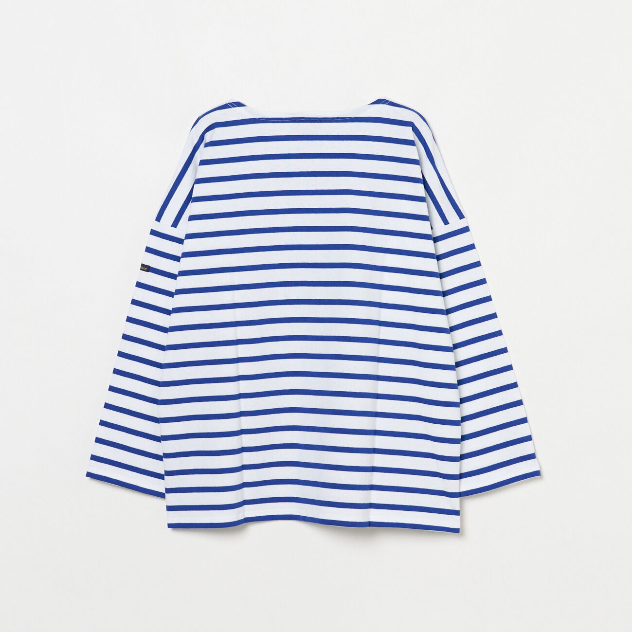  「Le Minor AMIE」|Tシャツ・カットソー|