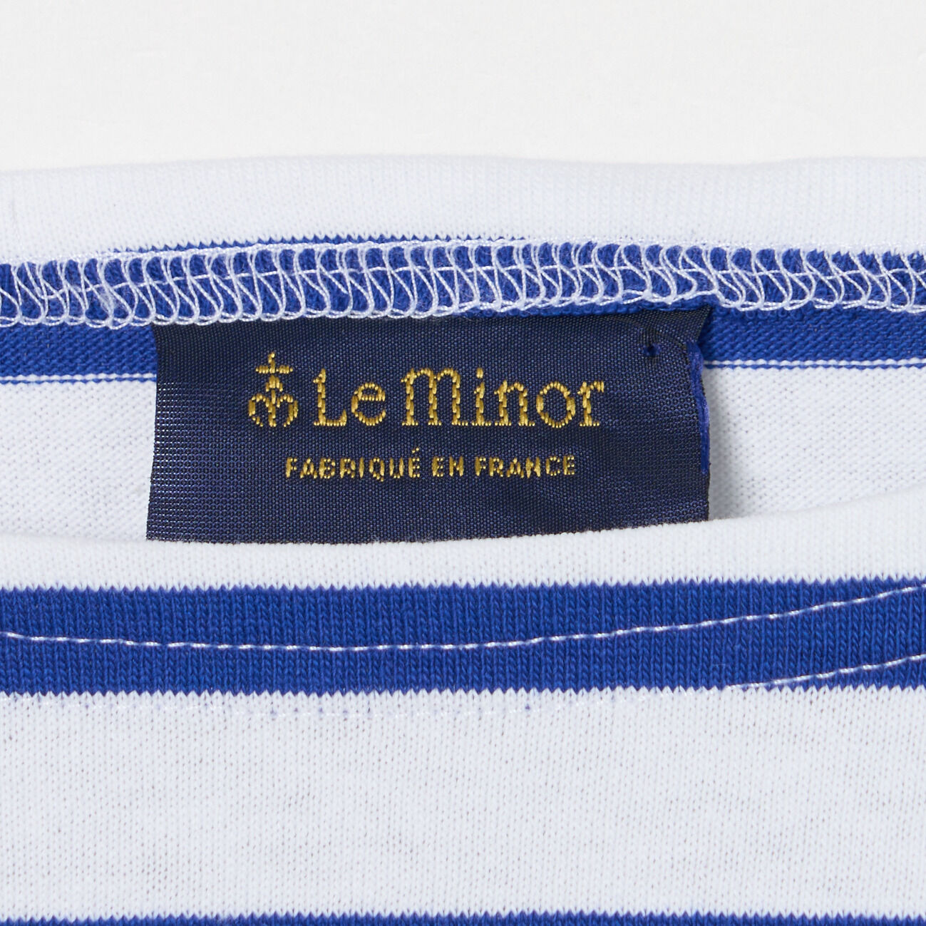  「Le Minor AMIE」|Tシャツ・カットソー|