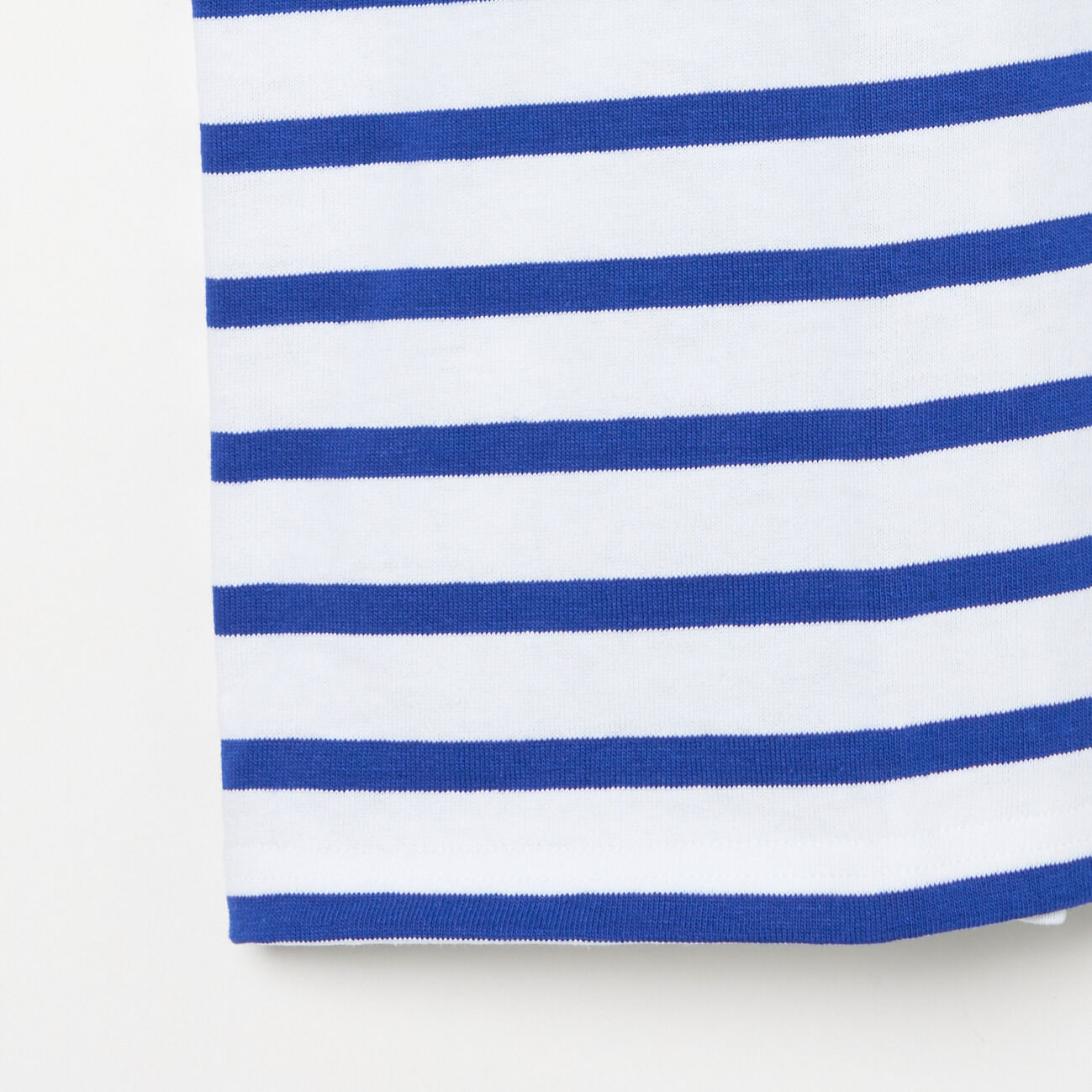  「Le Minor AMIE」|Tシャツ・カットソー|