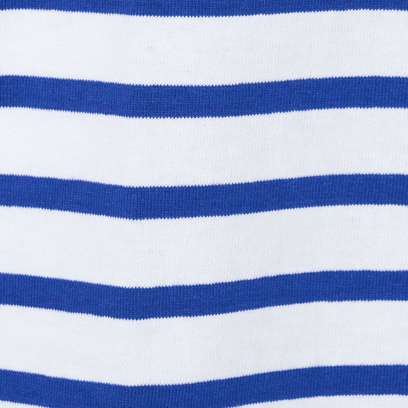 「Le Minor AMIE」|Tシャツ・カットソー|