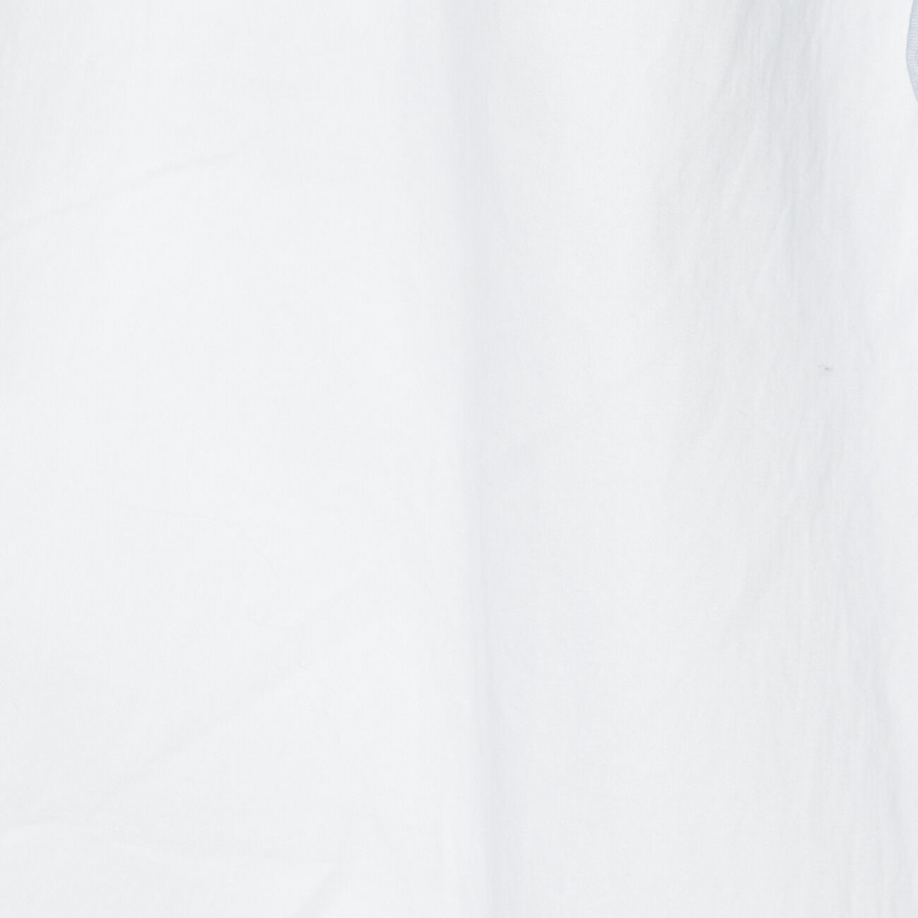  「enrica BALLOON PANTS 2」|チノ|