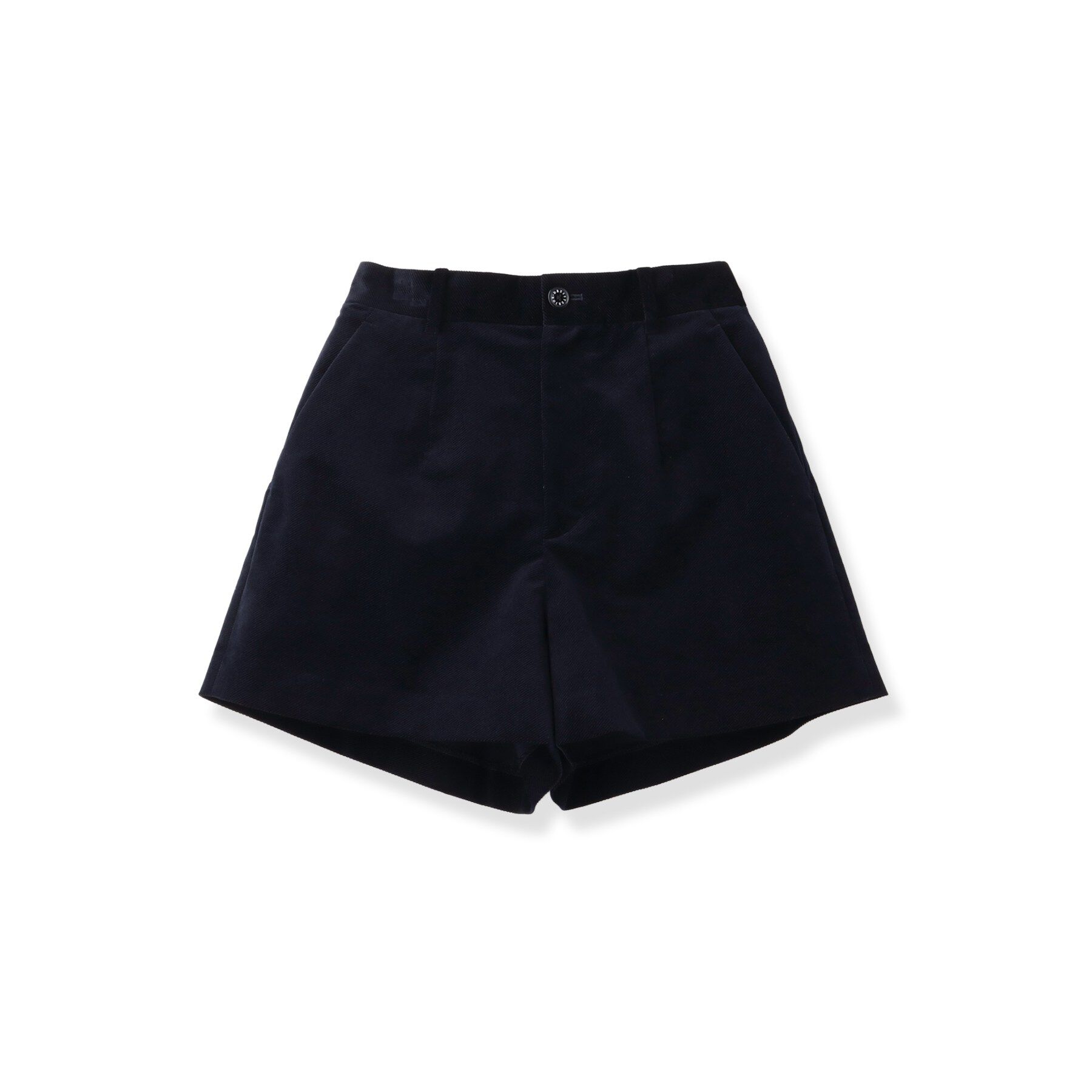 DRESSTERIOR「ストレッチカルゼ ショートパンツ」|その他|