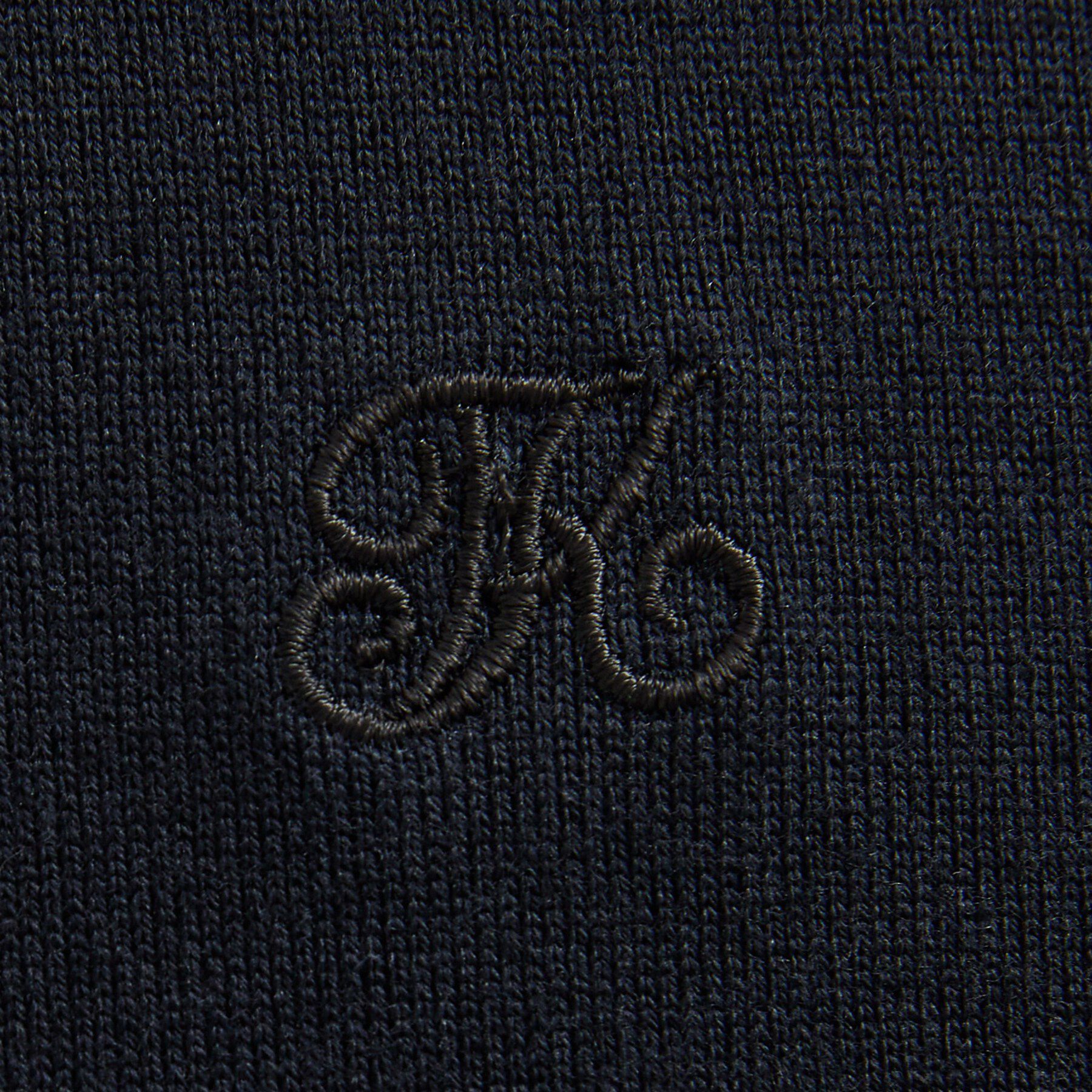 TAKEO KIKUCHI「【抗菌防臭】コットンテーラードTシャツ」|Tシャツ・カットソー|