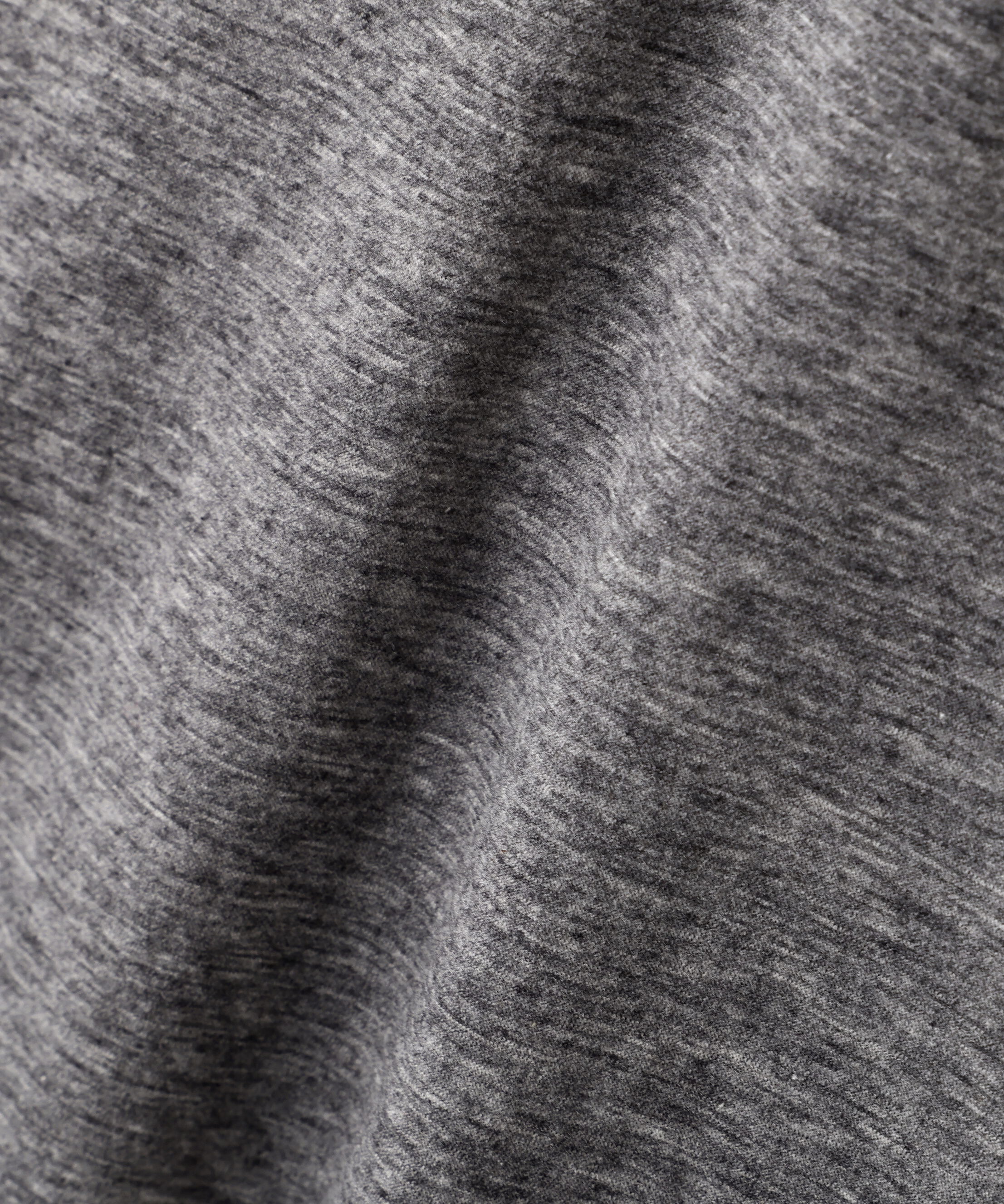 YLEVE 「YLEVE / COTTON SHEER JERSEY SHORT SLEEVE」|Tシャツ・カットソー|