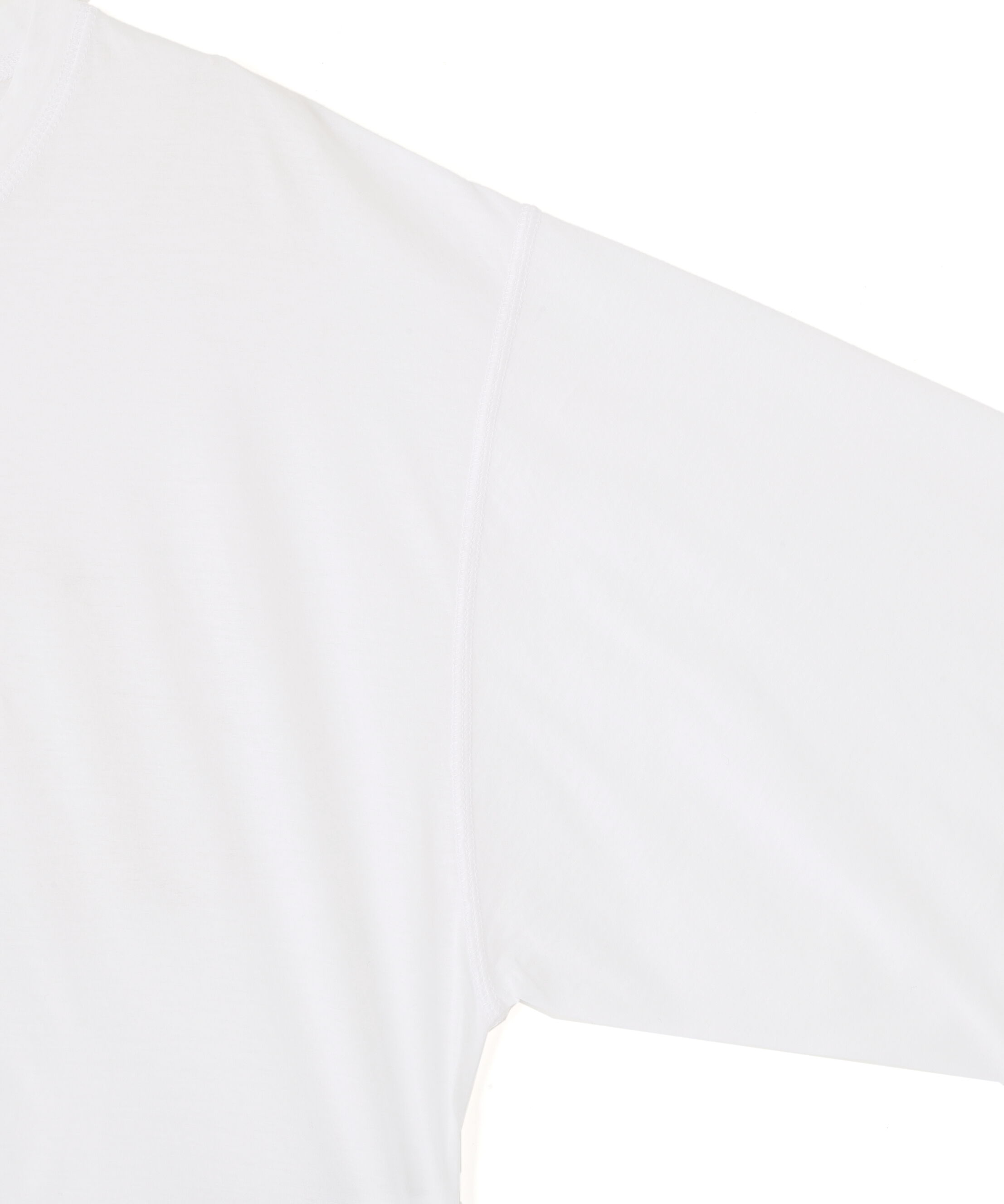 YLEVE 「YLEVE / COTTON SHEER JERSEY SHORT SLEEVE」|Tシャツ・カットソー|