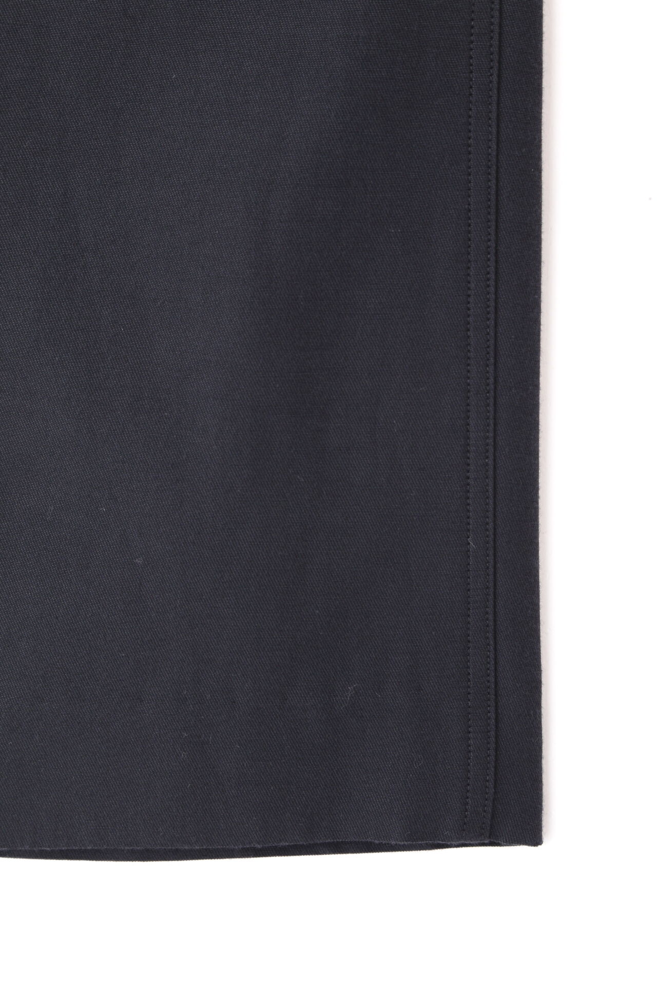 YLEVE 「YLEVE / VISCOSE COTTON SKIRT」|スカート|