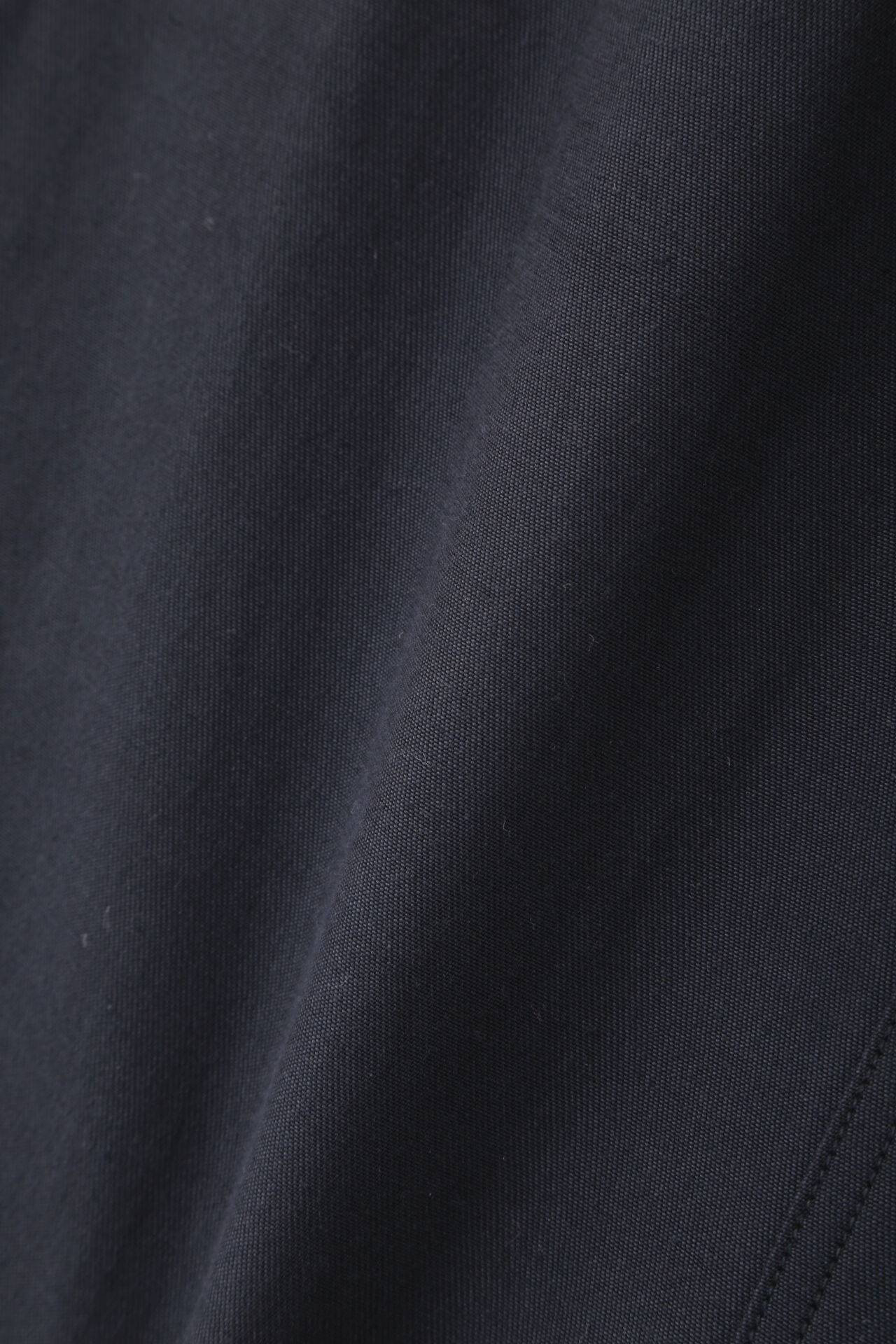 YLEVE 「YLEVE / VISCOSE COTTON SKIRT」|スカート|