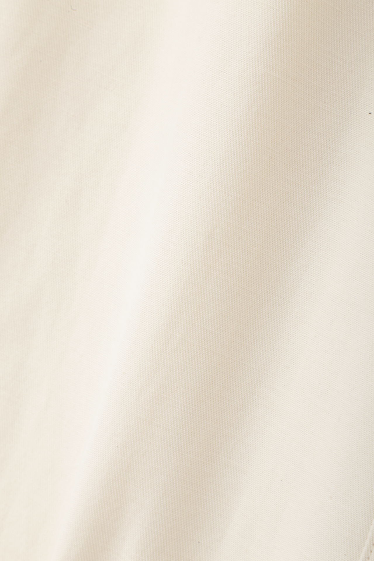 YLEVE 「YLEVE / VISCOSE COTTON SKIRT」|スカート|