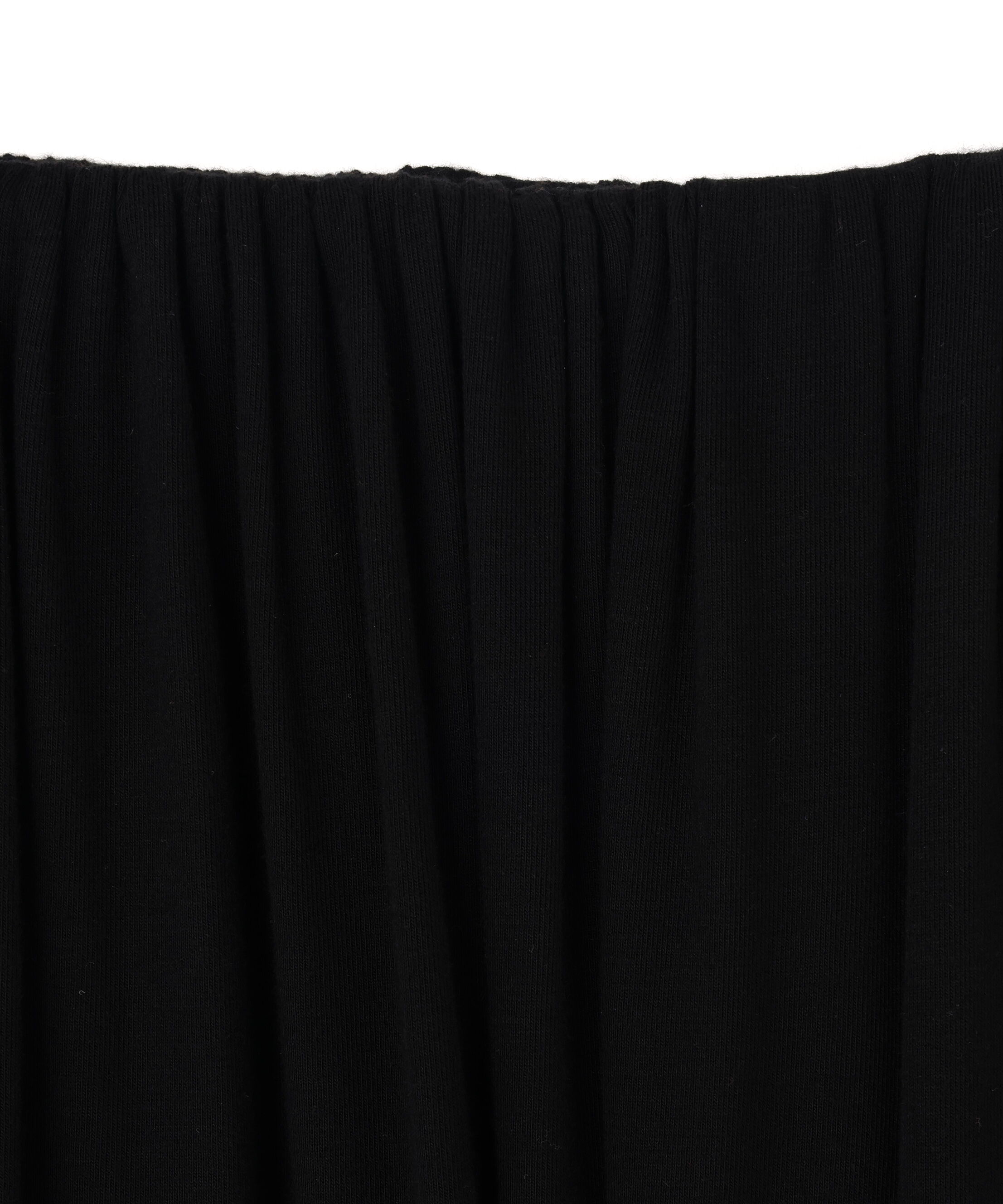 YLEVE 「YLEVE / CASHMERE SILK SHEER JERSEY SKIRT」|スカート|